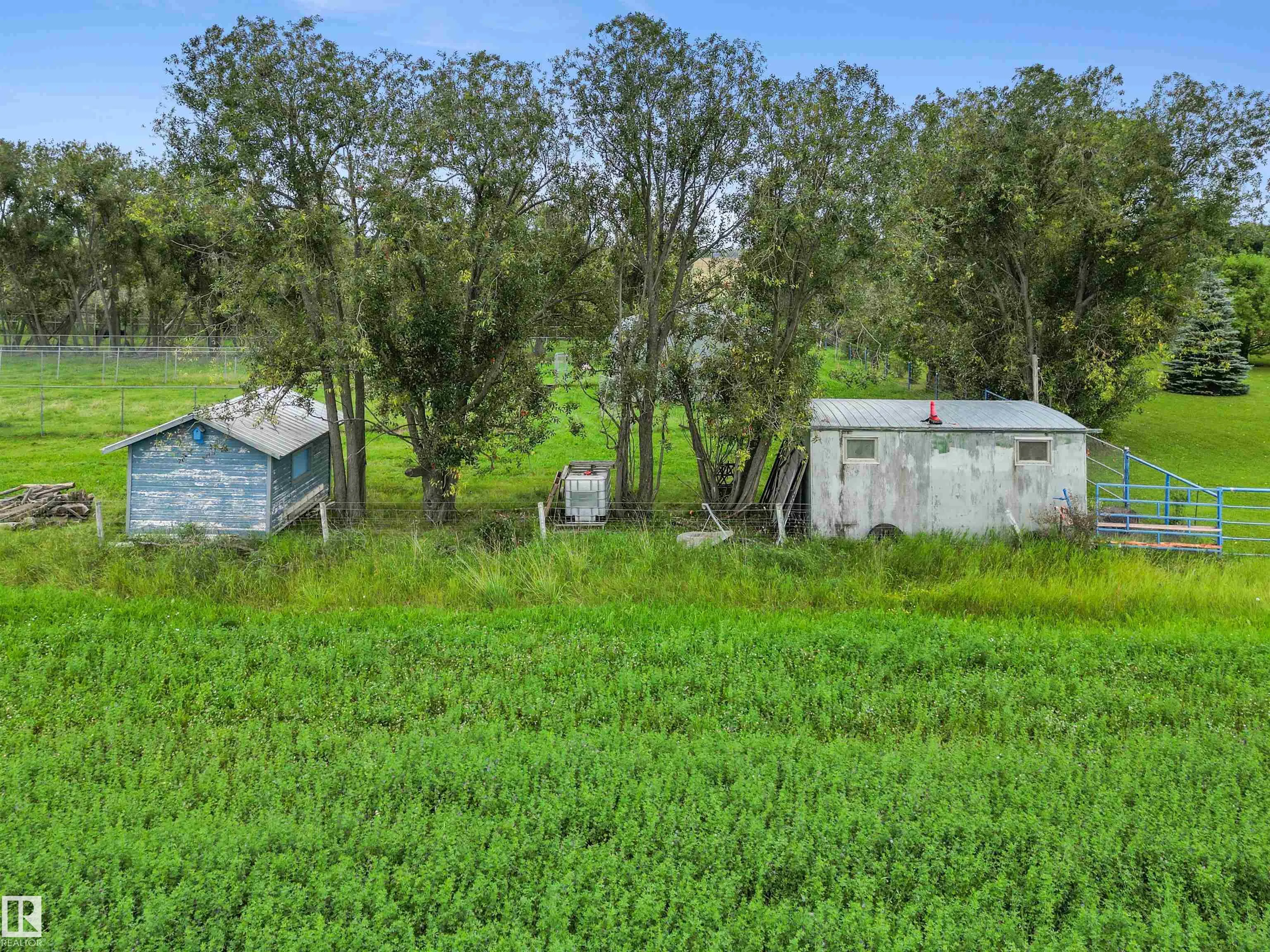 49027 RGE ROAD 63