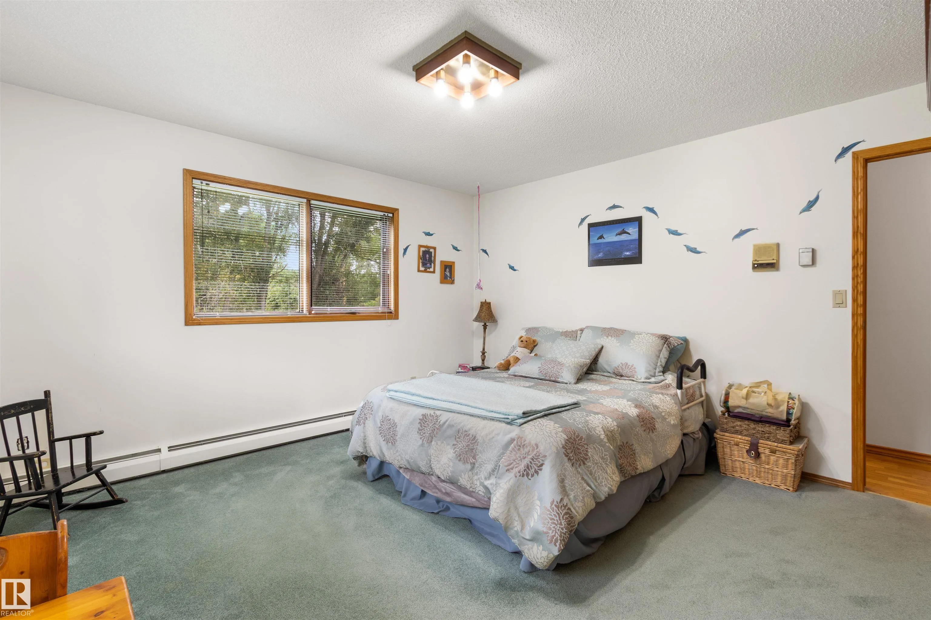 49027 RGE ROAD 63