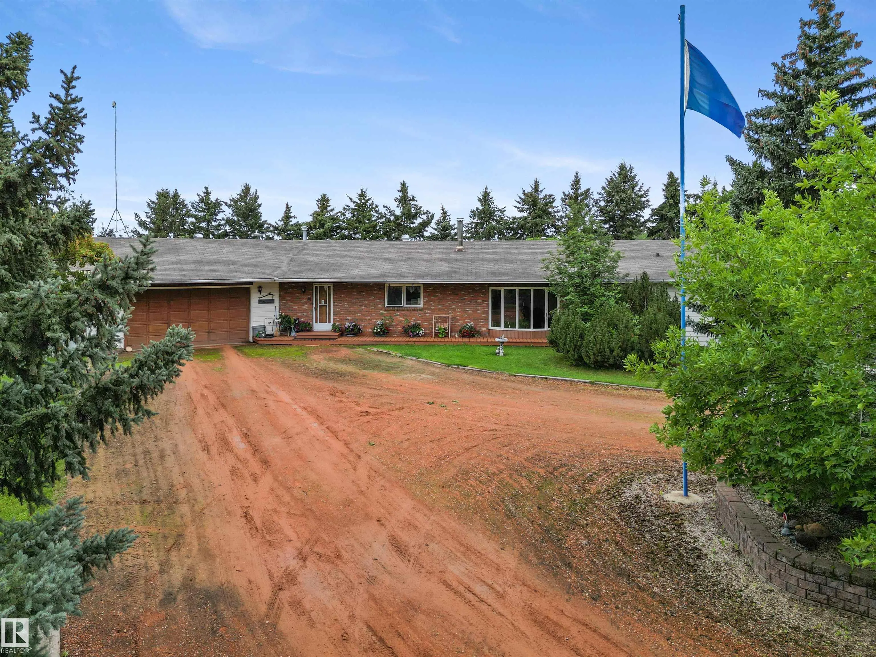 49027 RGE ROAD 63
