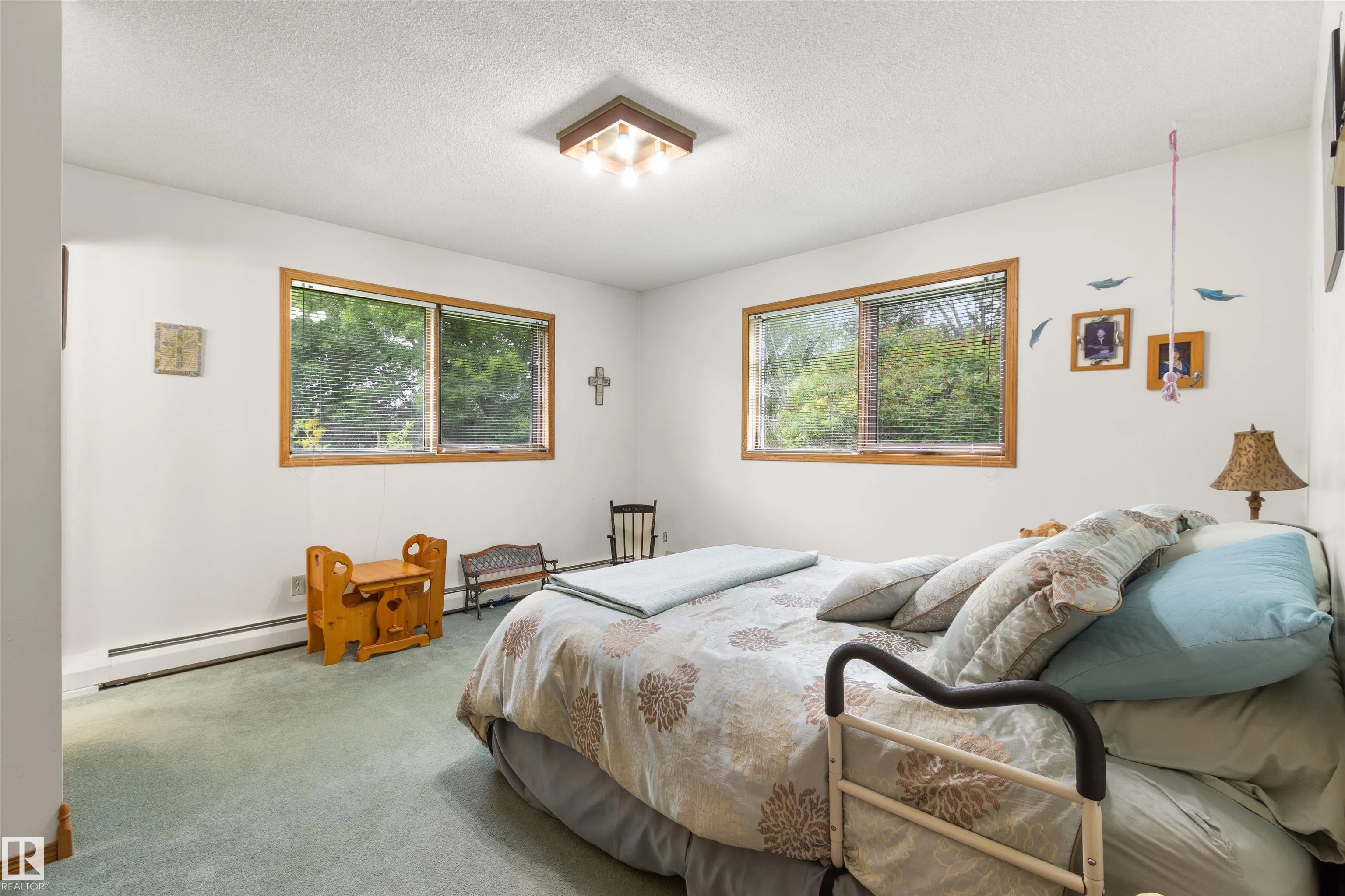 49027 RGE ROAD 63