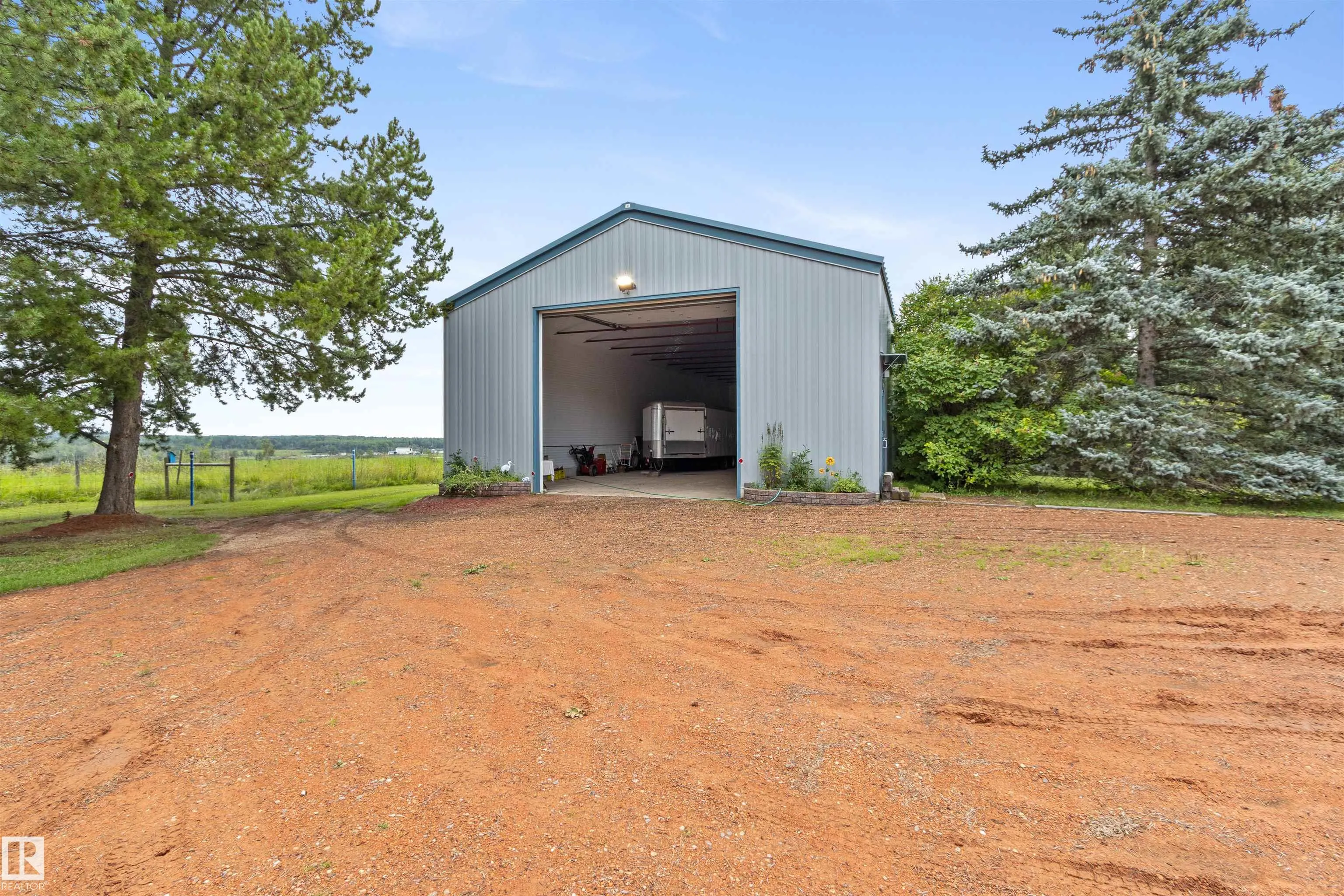 49027 RGE ROAD 63