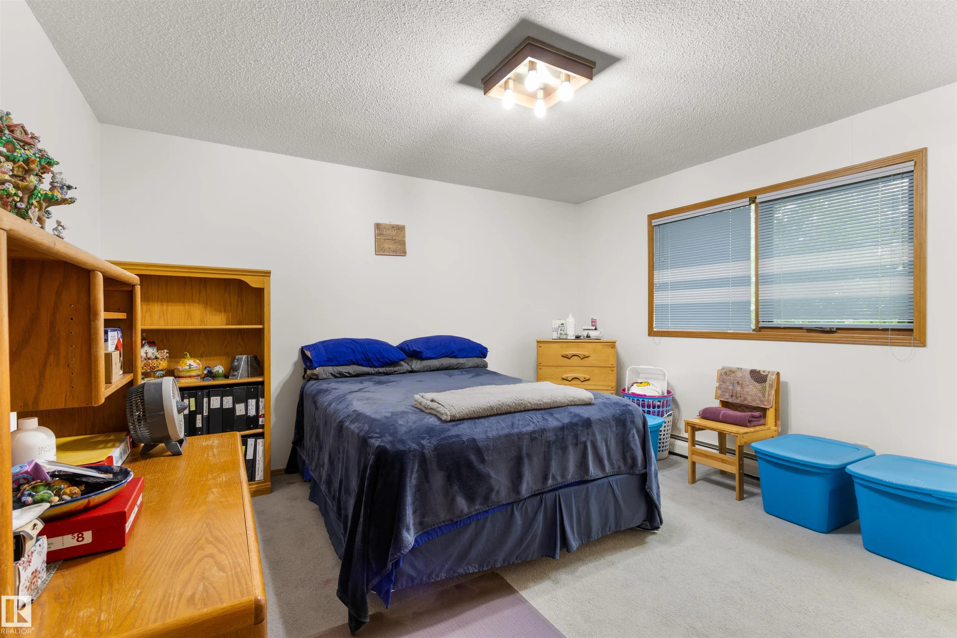 49027 RGE ROAD 63