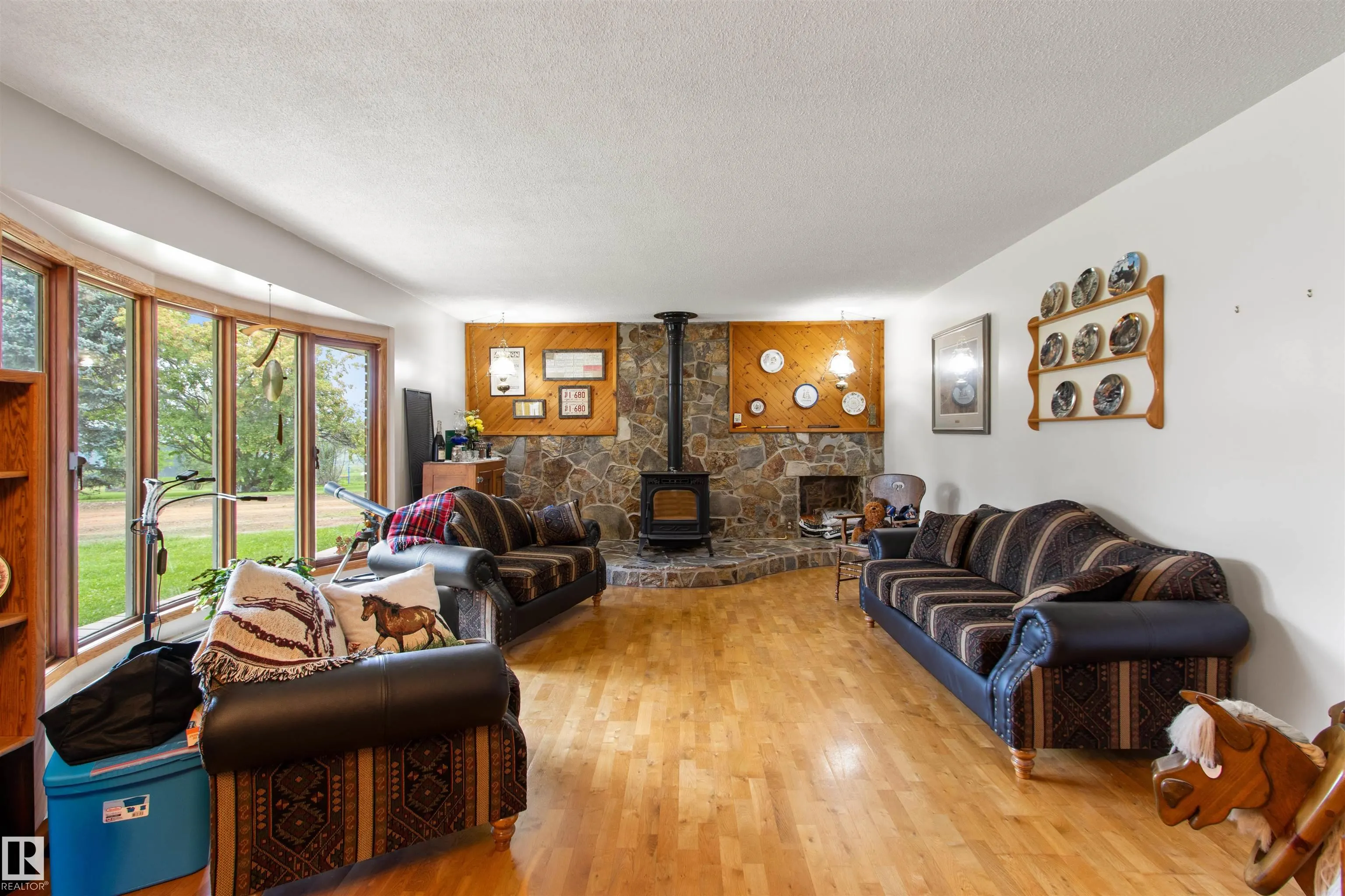 49027 RGE ROAD 63