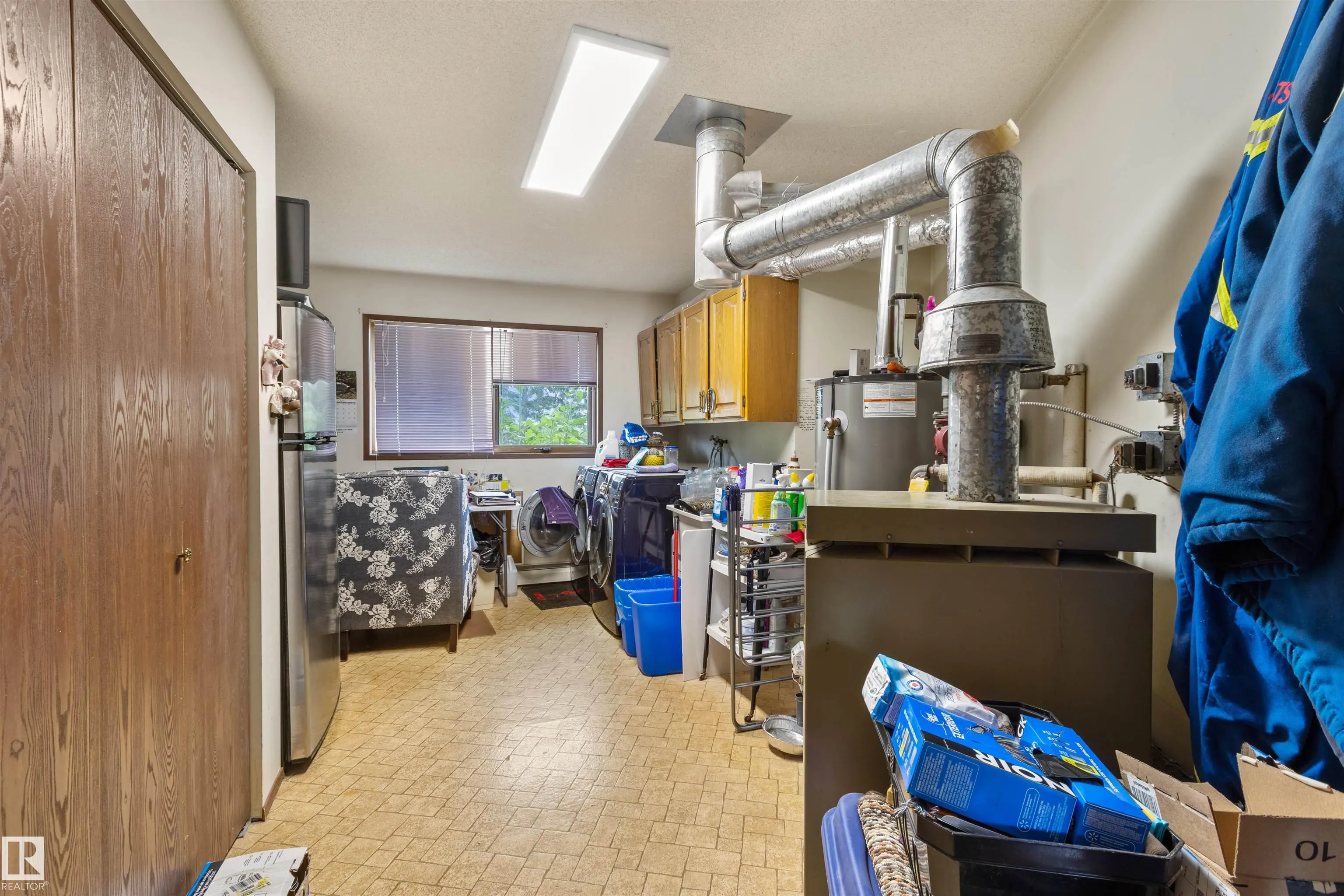49027 RGE ROAD 63