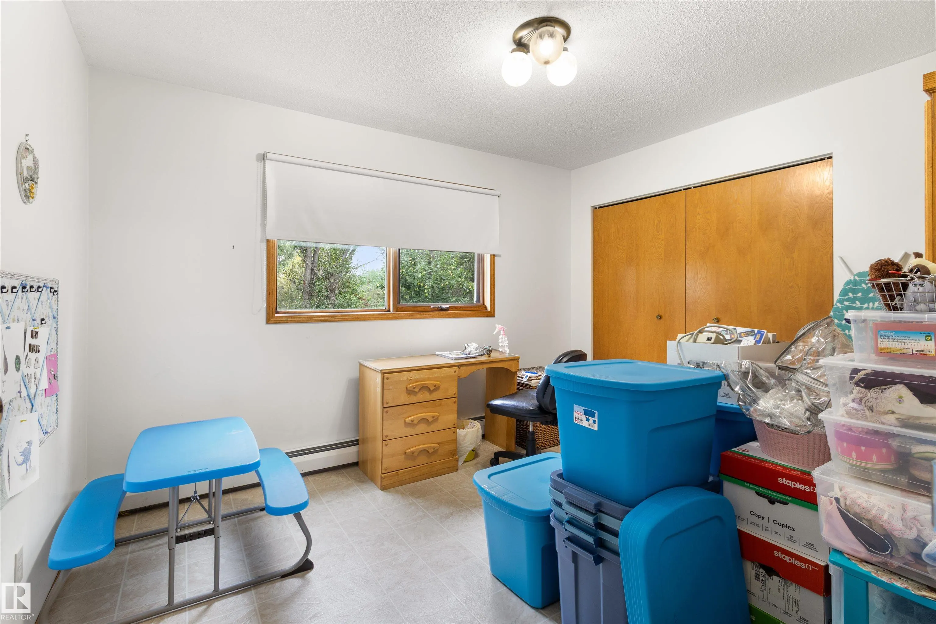 49027 RGE ROAD 63