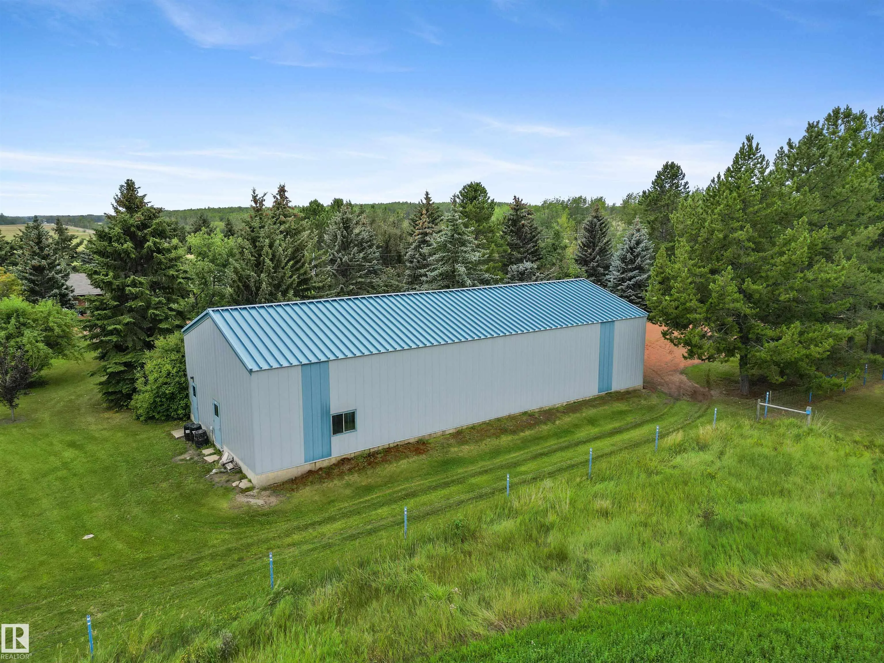49027 RGE ROAD 63