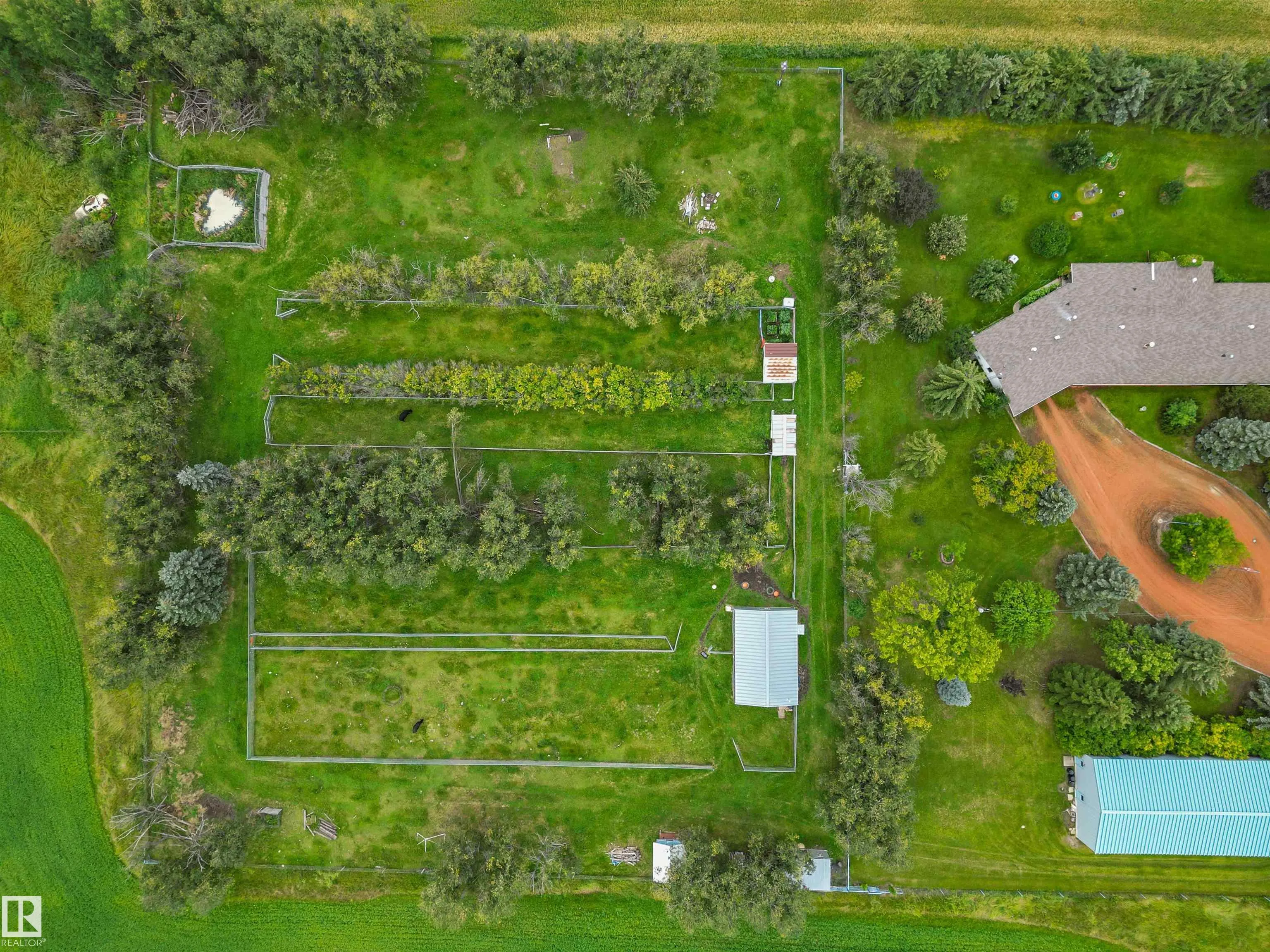 49027 RGE ROAD 63
