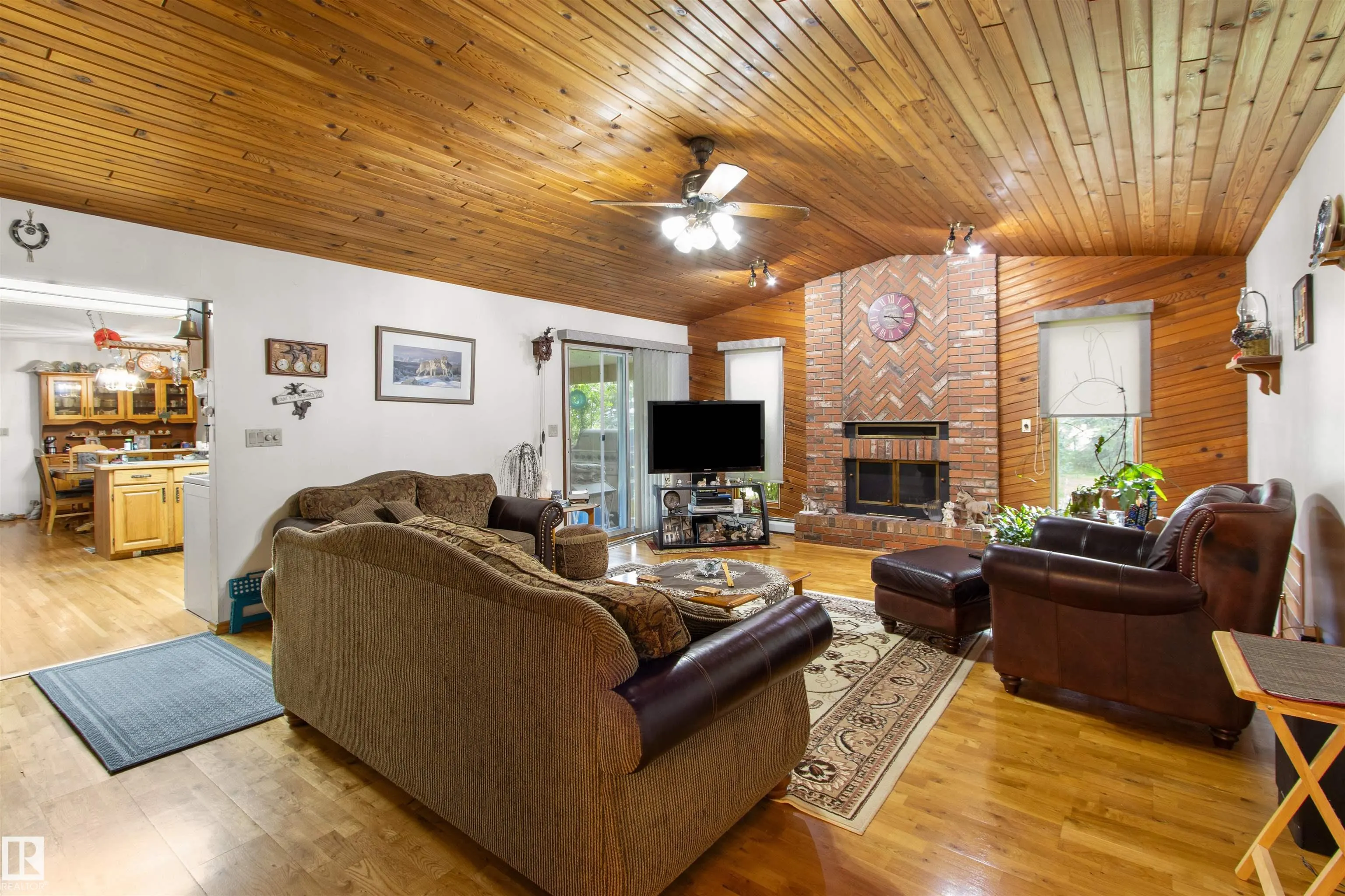 49027 RGE ROAD 63