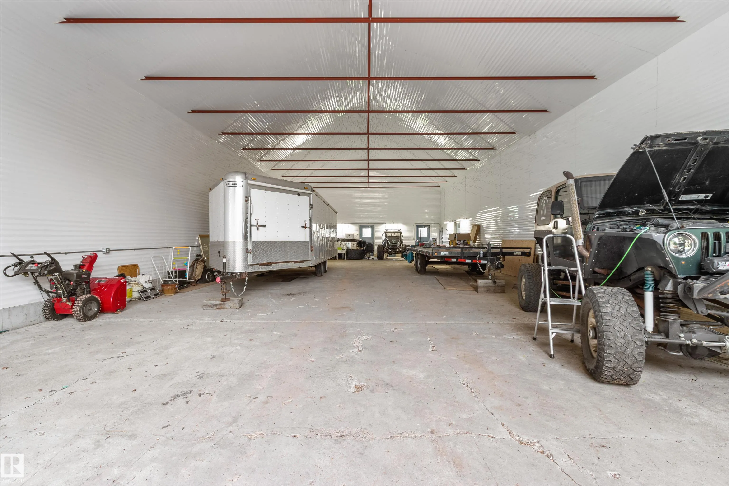 49027 RGE ROAD 63