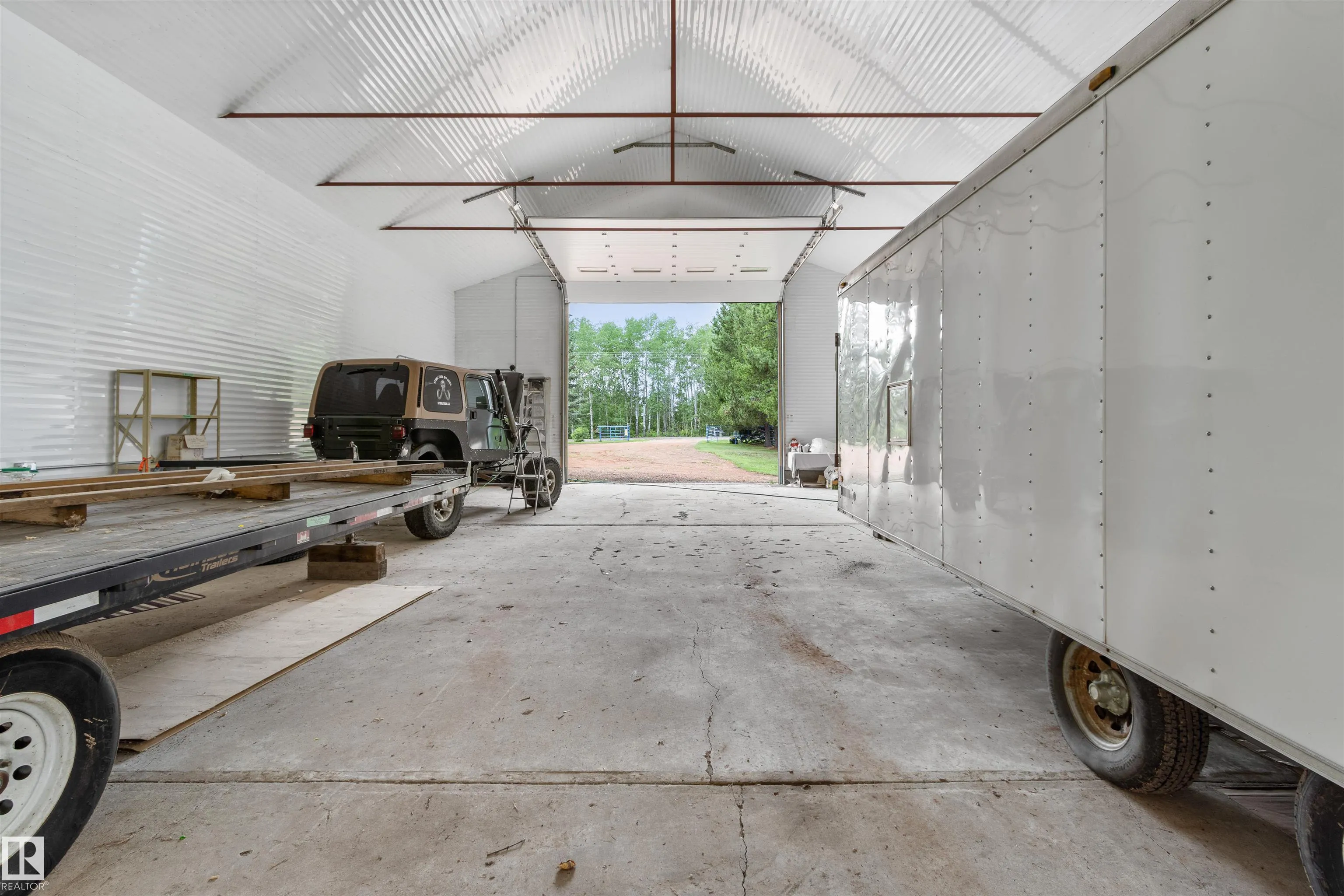 49027 RGE ROAD 63