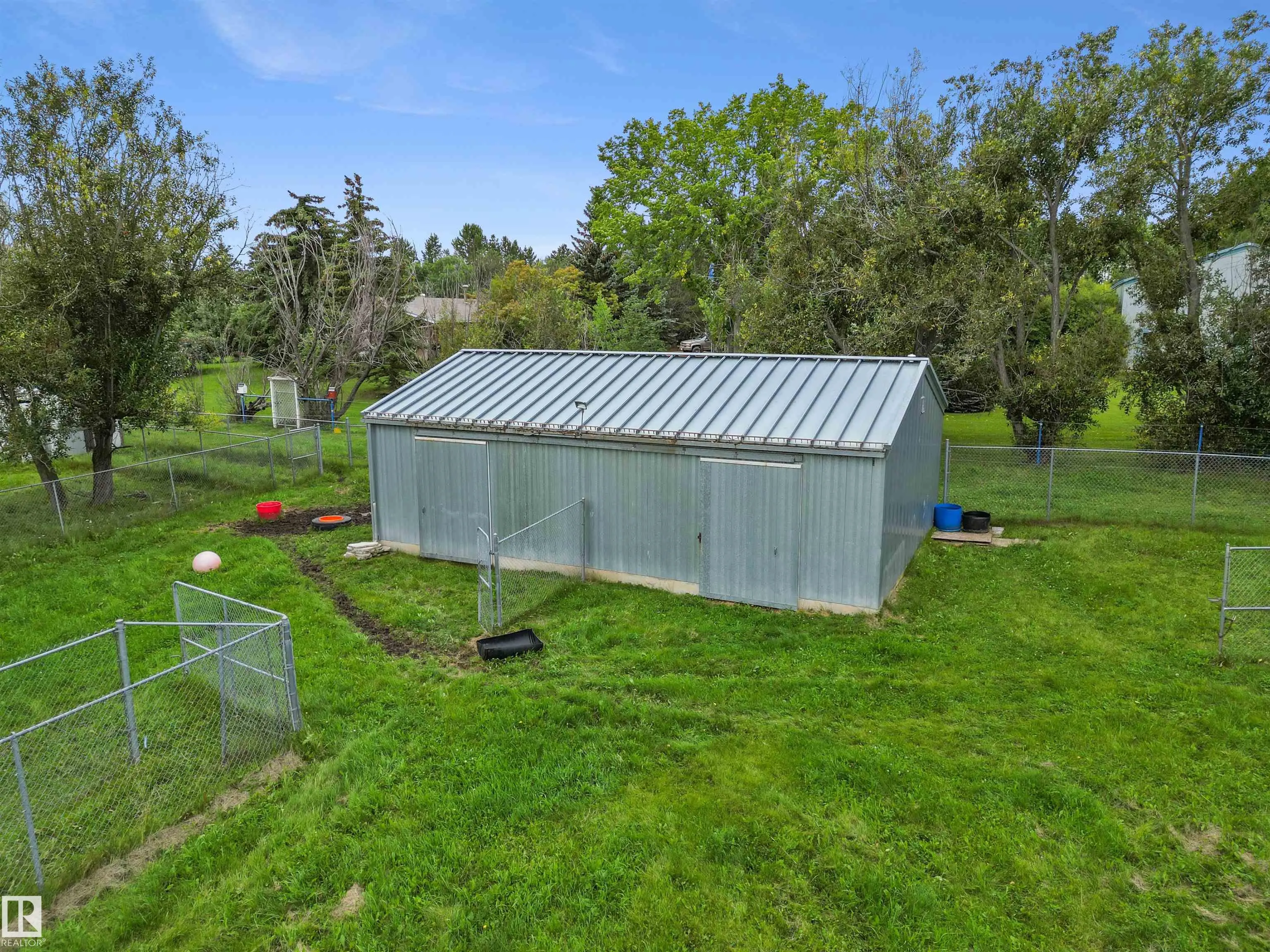 49027 RGE ROAD 63