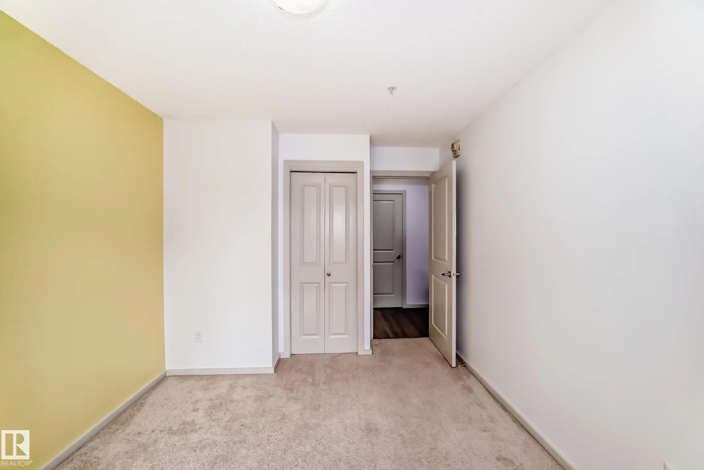 148-348 WINDERMERE Road
