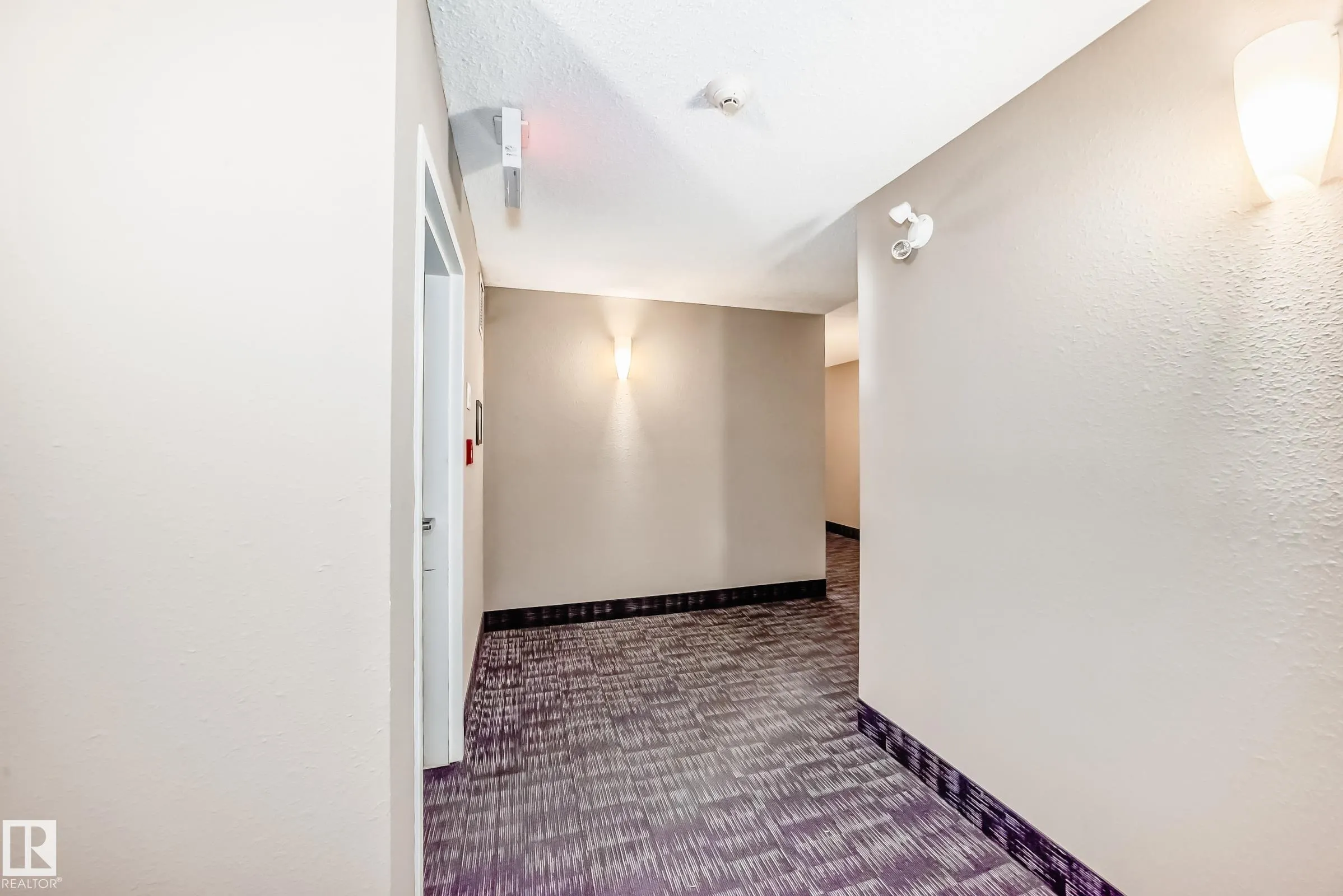 148-348 WINDERMERE Road