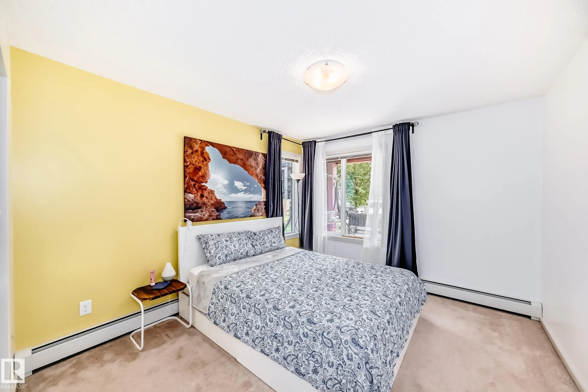 148-348 WINDERMERE Road