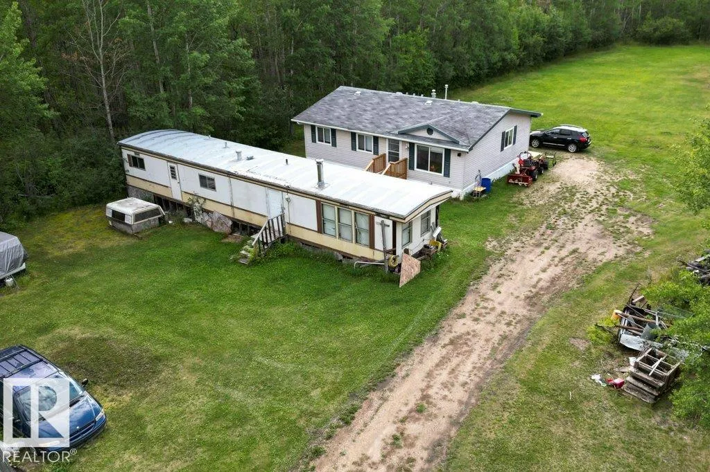 57318 Rge Rd 25