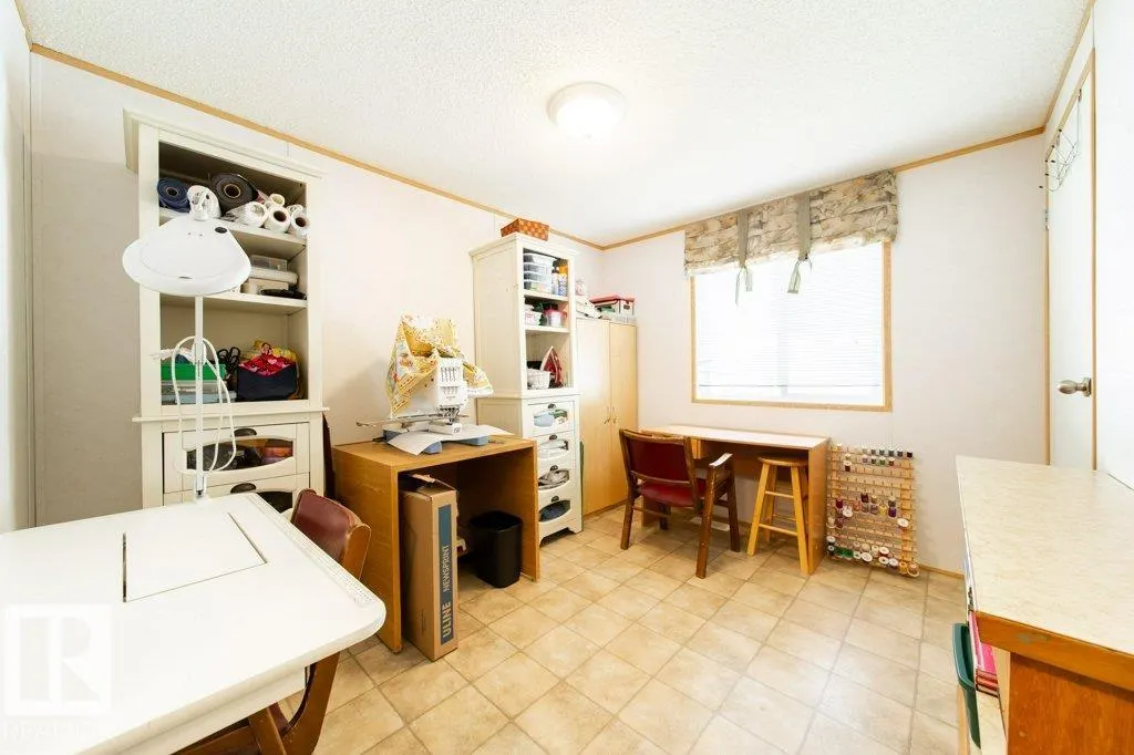 57318 Rge Rd 25