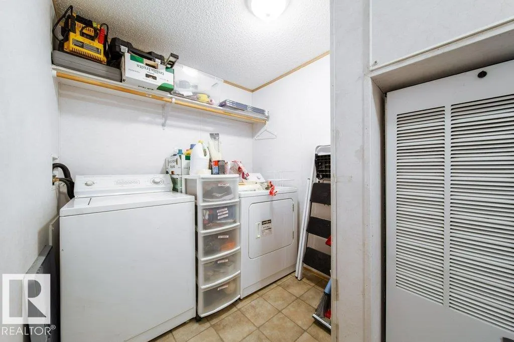 57318 Rge Rd 25