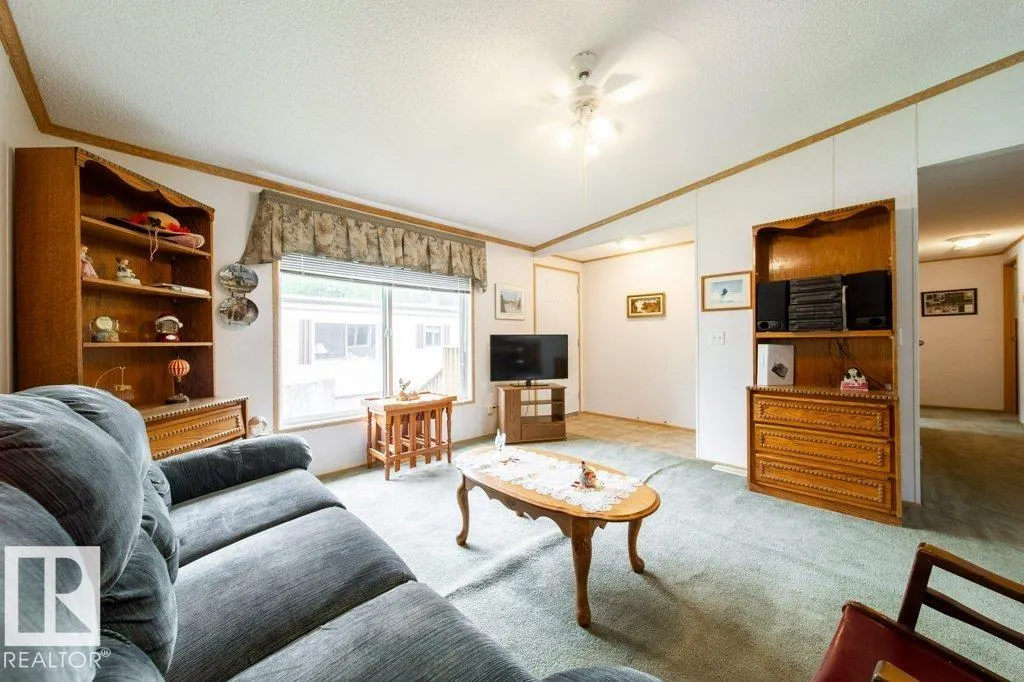 57318 Rge Rd 25