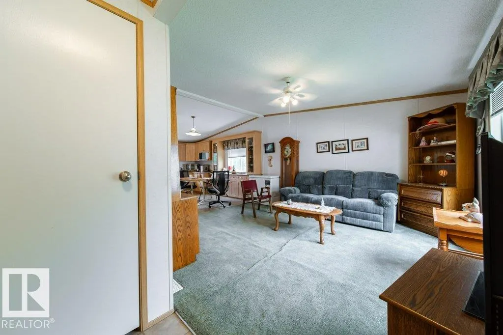 57318 Rge Rd 25
