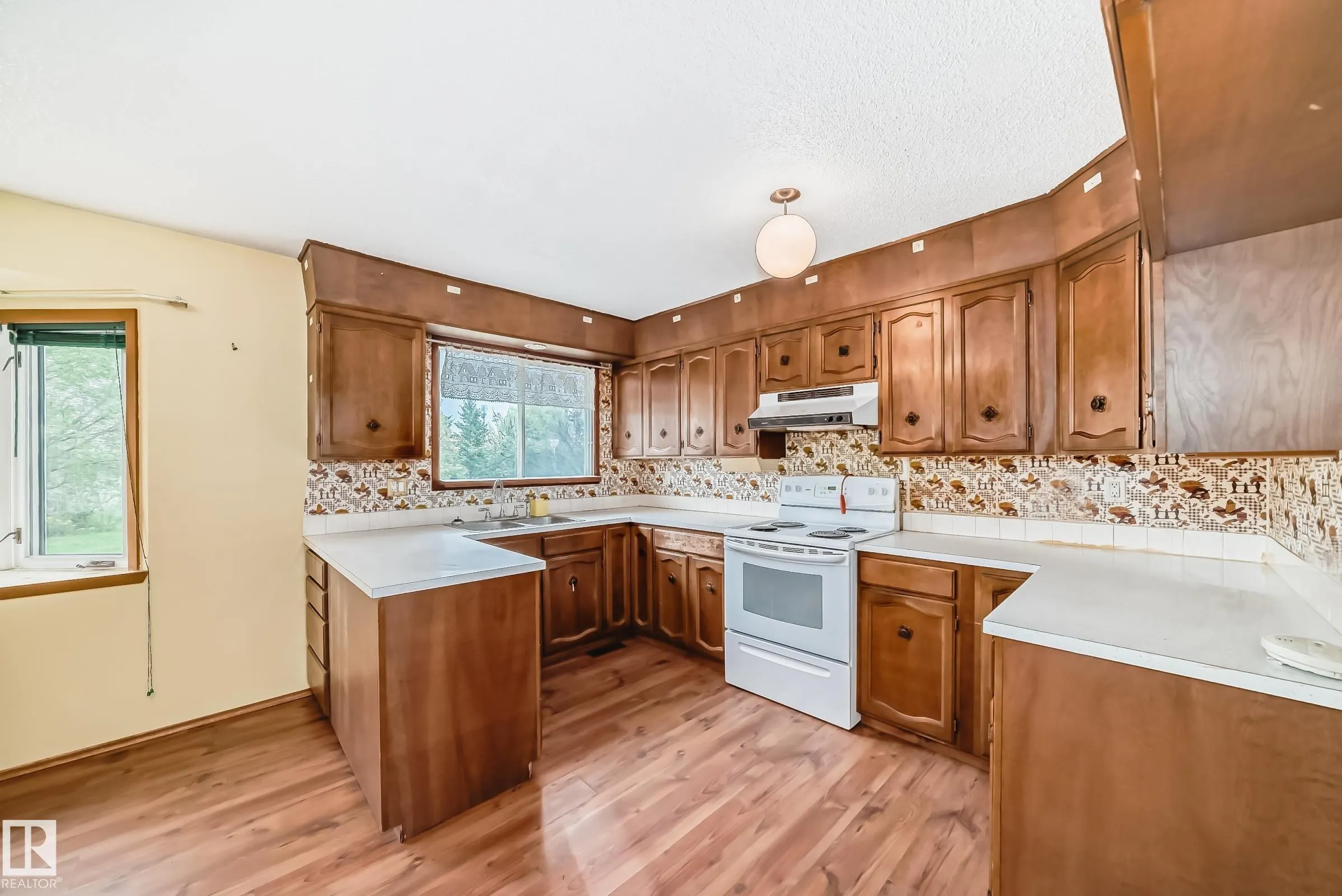 51349 RGE ROAD 222