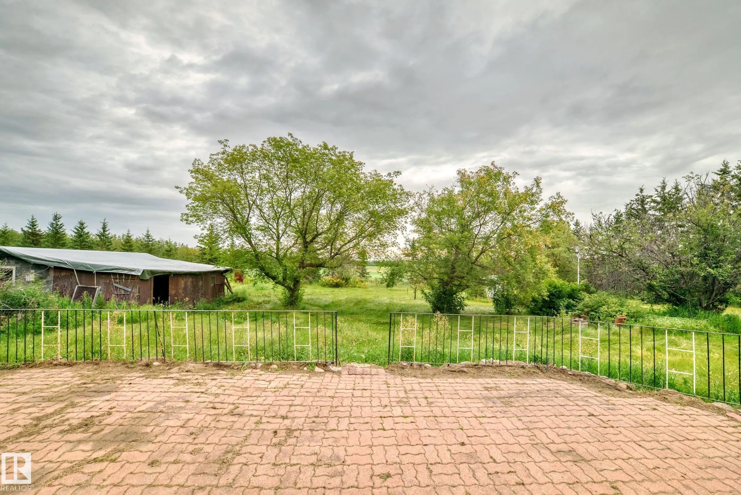 51349 RGE ROAD 222