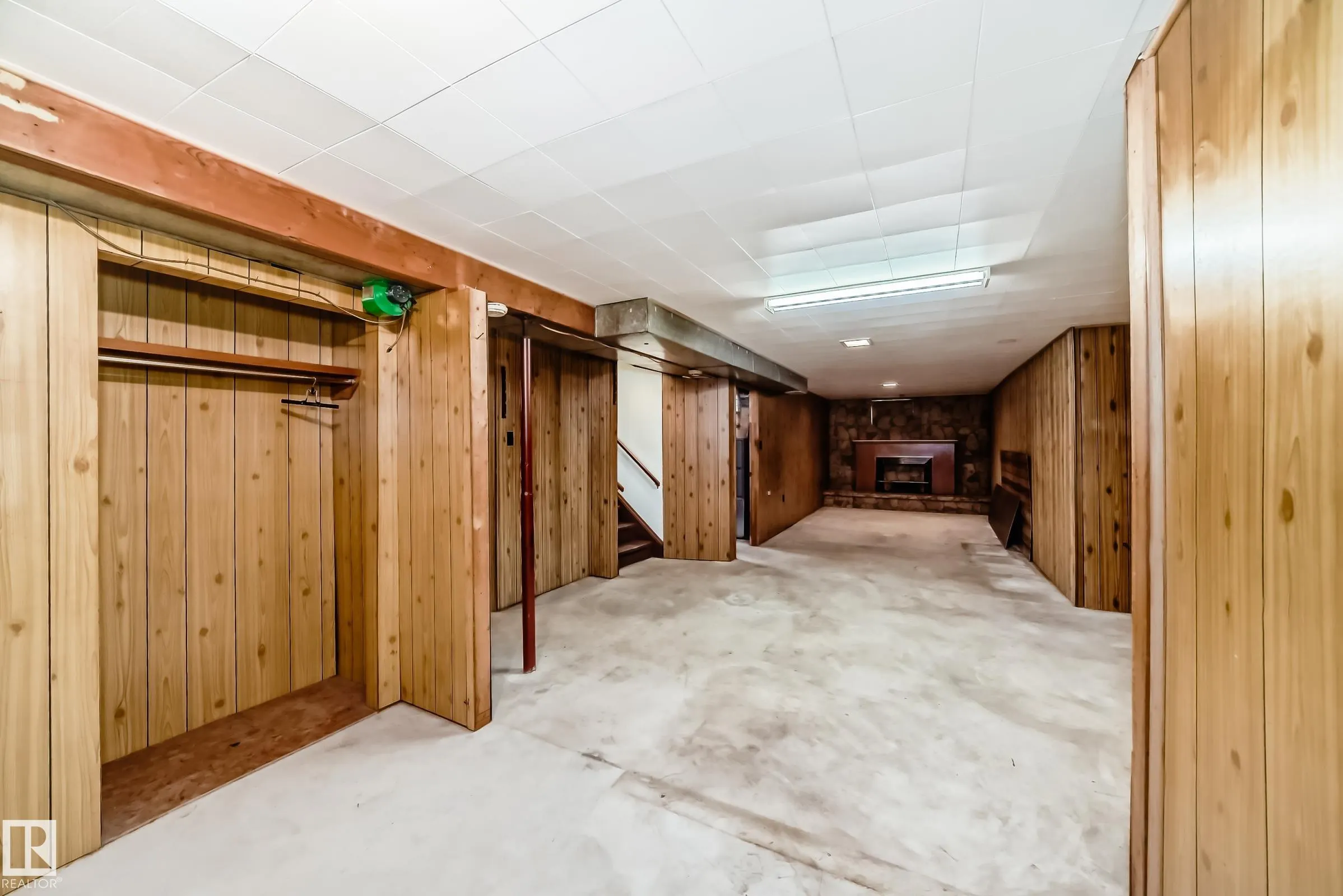 51349 RGE ROAD 222
