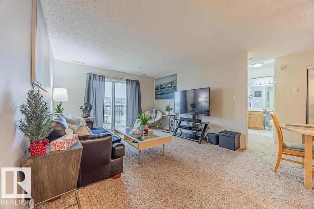 16303 95 Street
