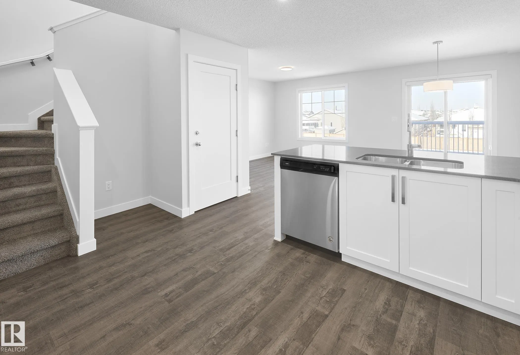 760 BERG Loop