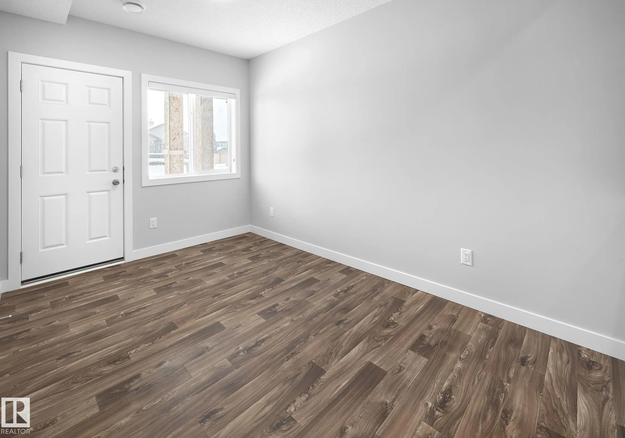760 BERG Loop