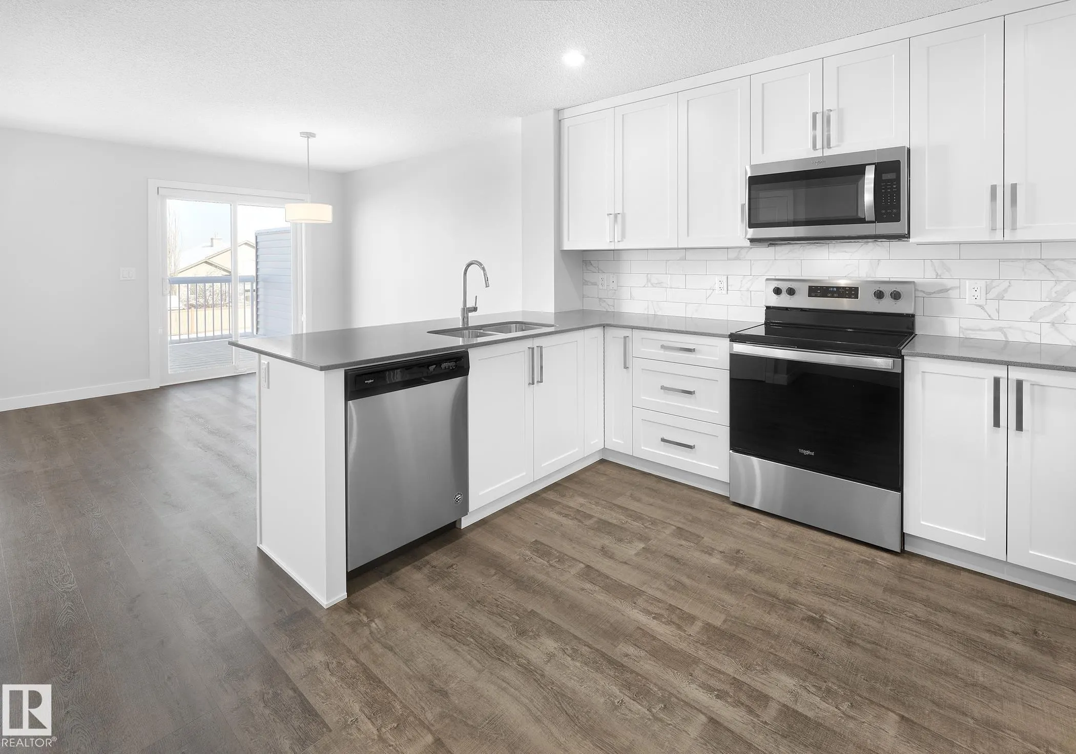 760 BERG Loop