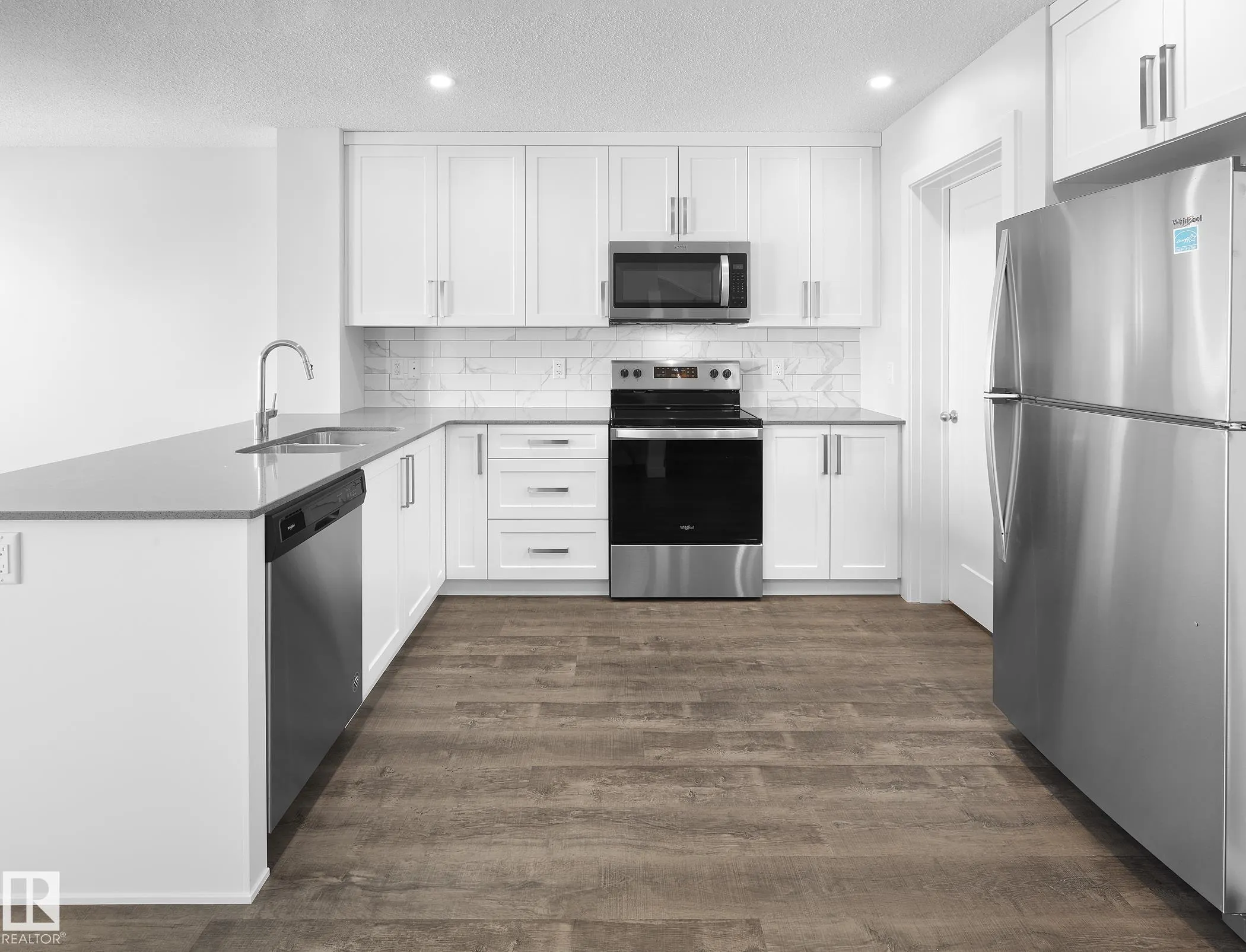 760 BERG Loop