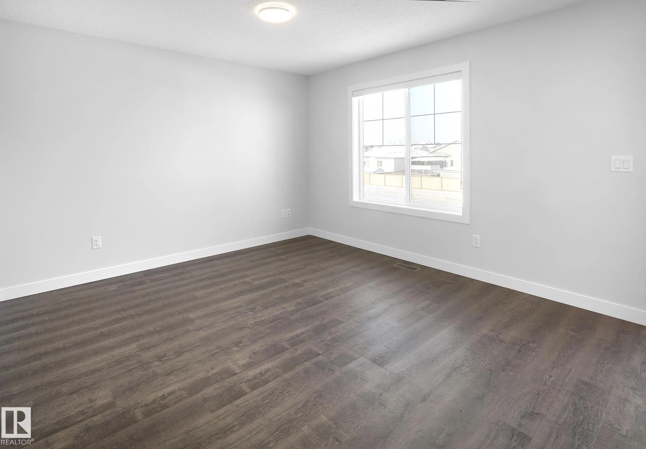 760 BERG Loop