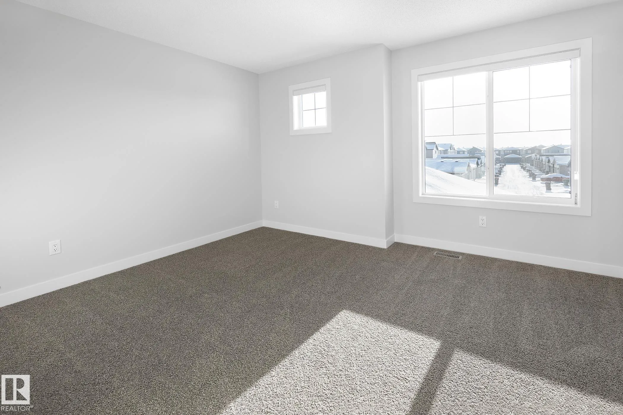 760 BERG Loop