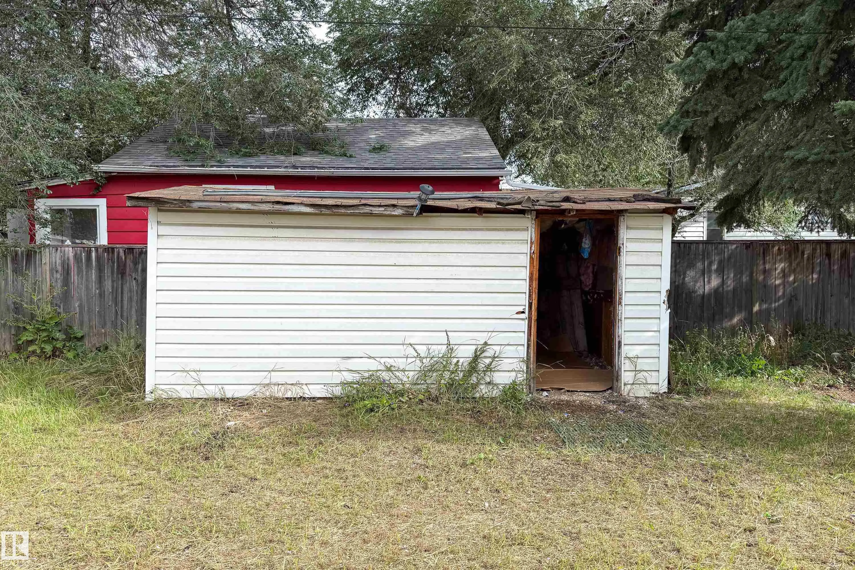 Undisclosed Address