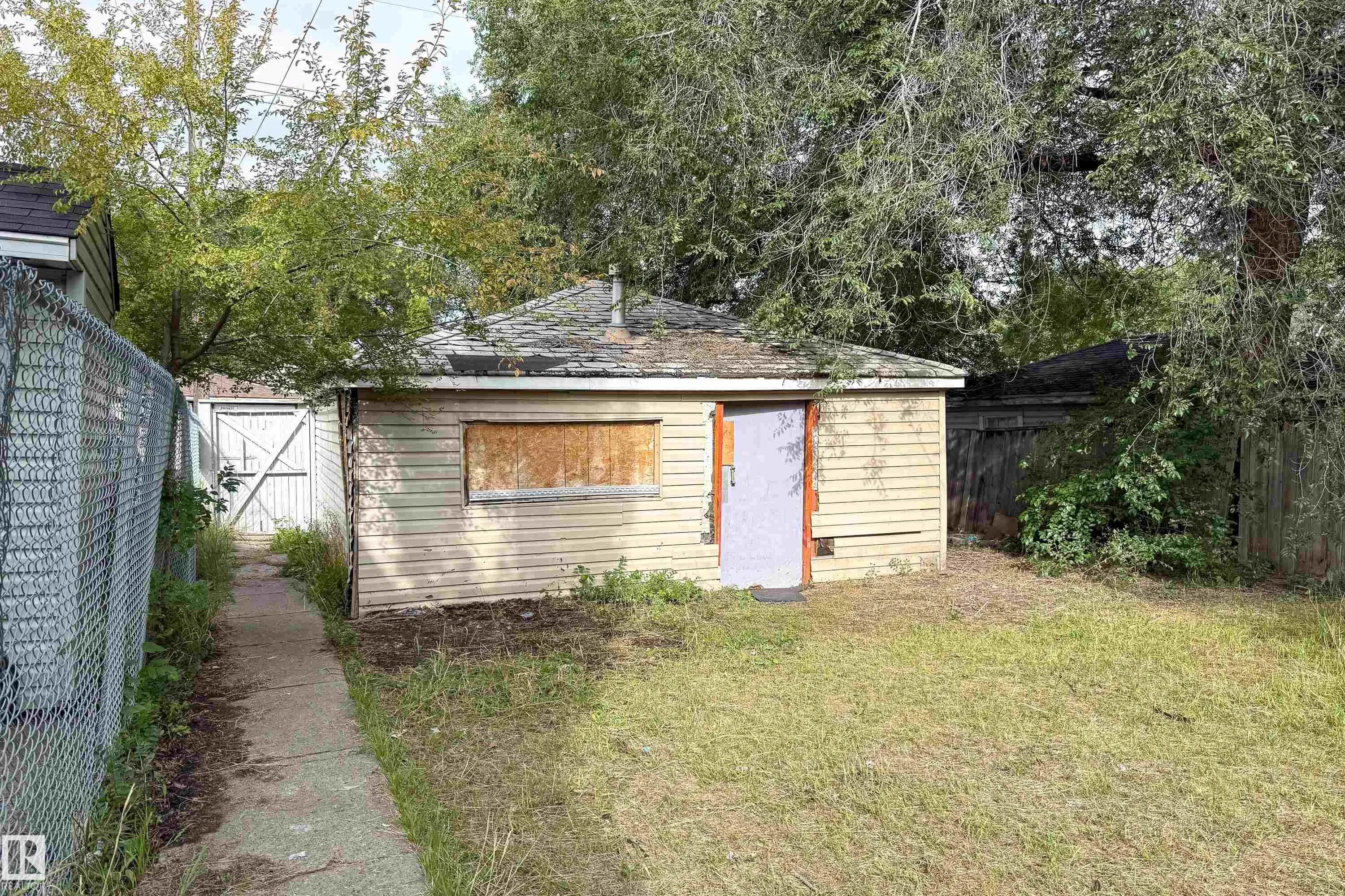 Undisclosed Address