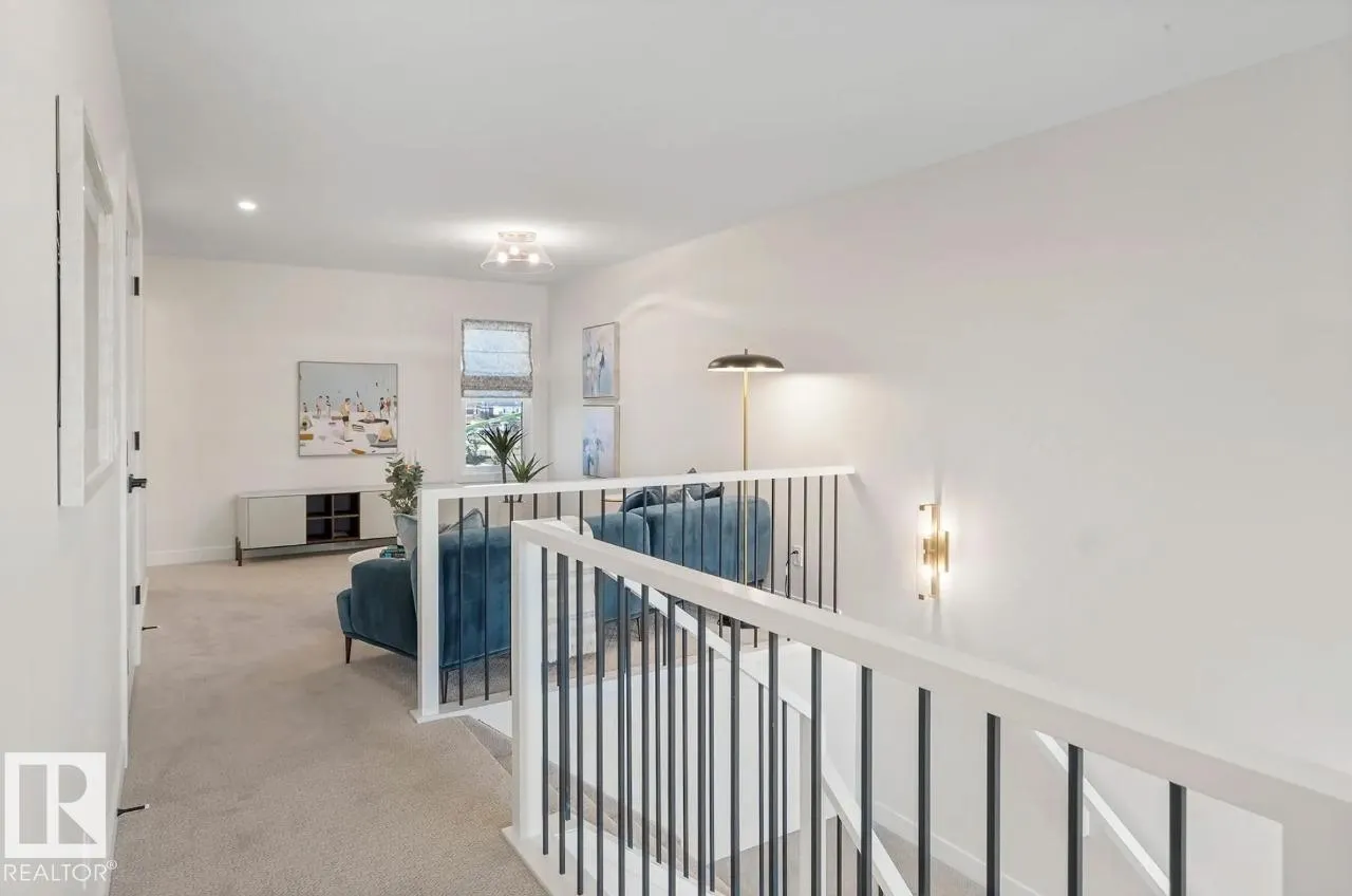 280 Lodge Pole Place