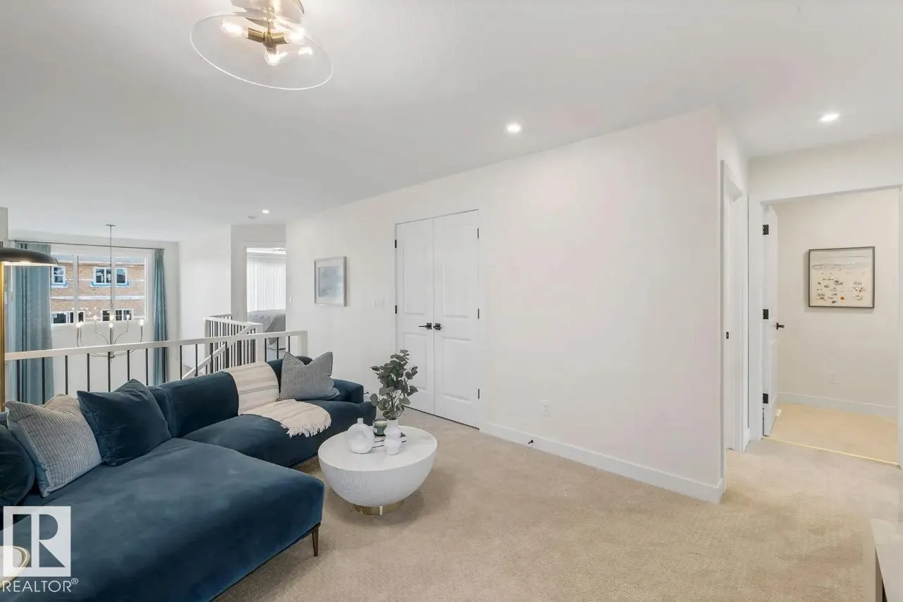 280 Lodge Pole Place