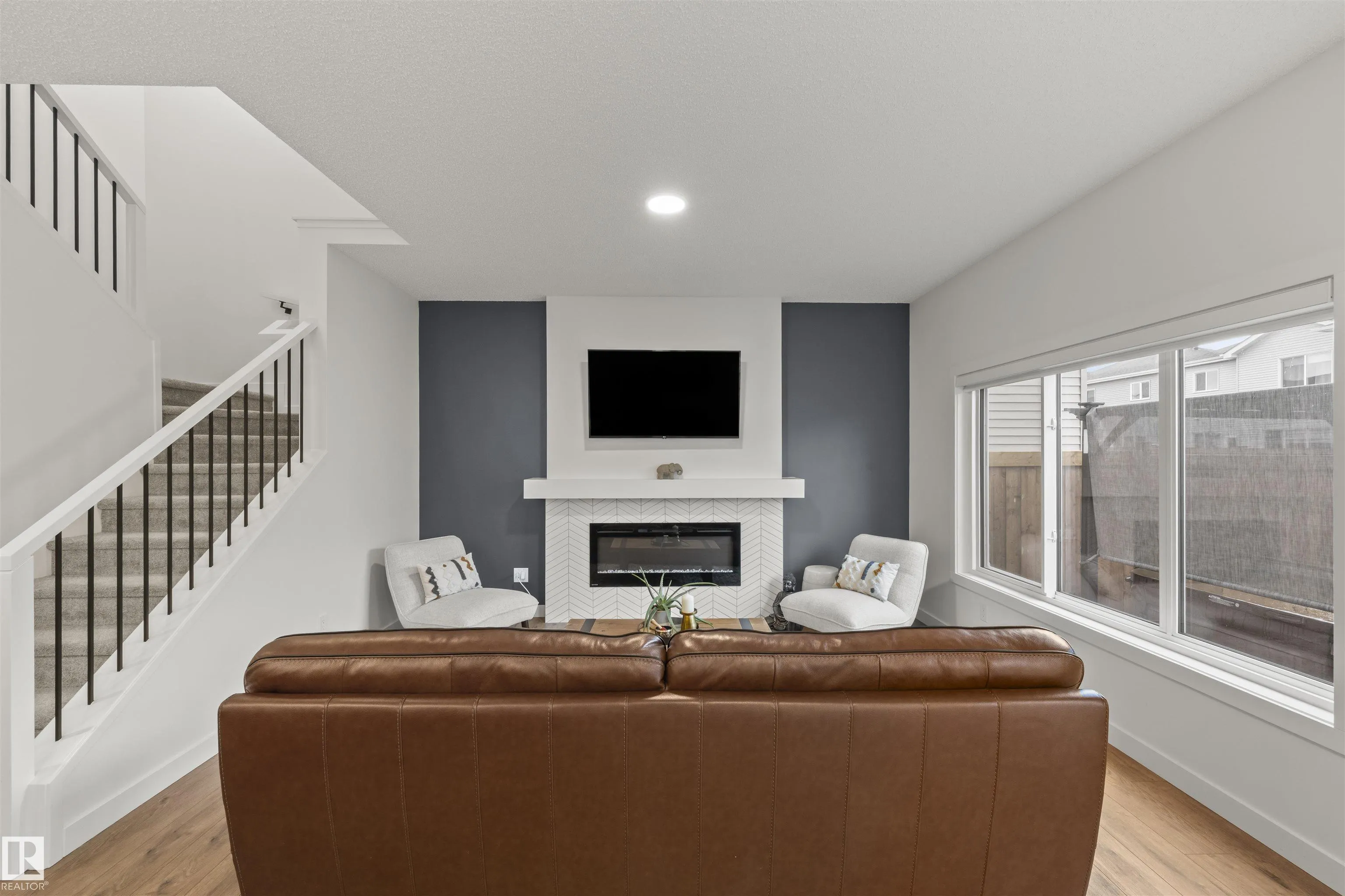 510 Bluff Lane