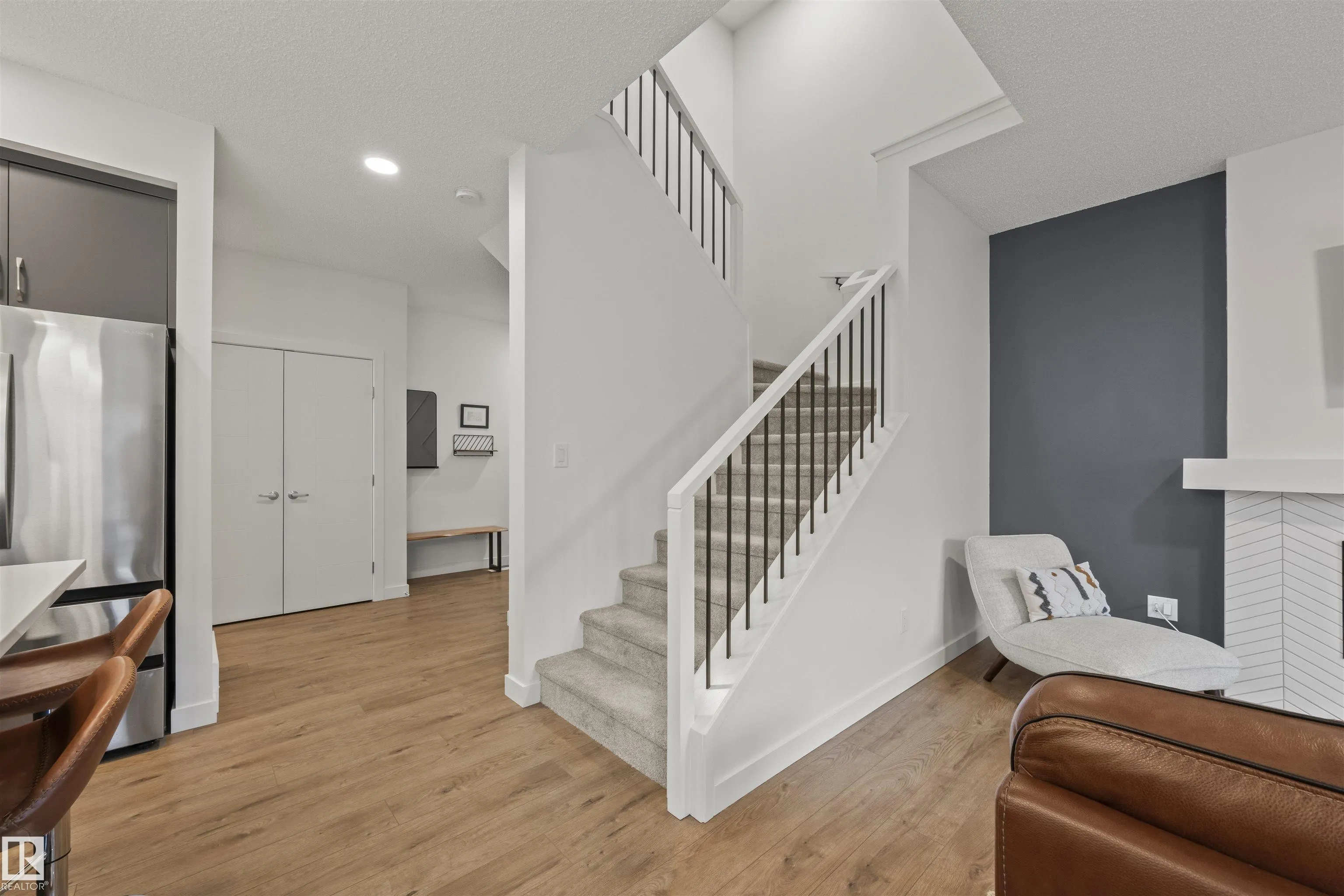 510 Bluff Lane