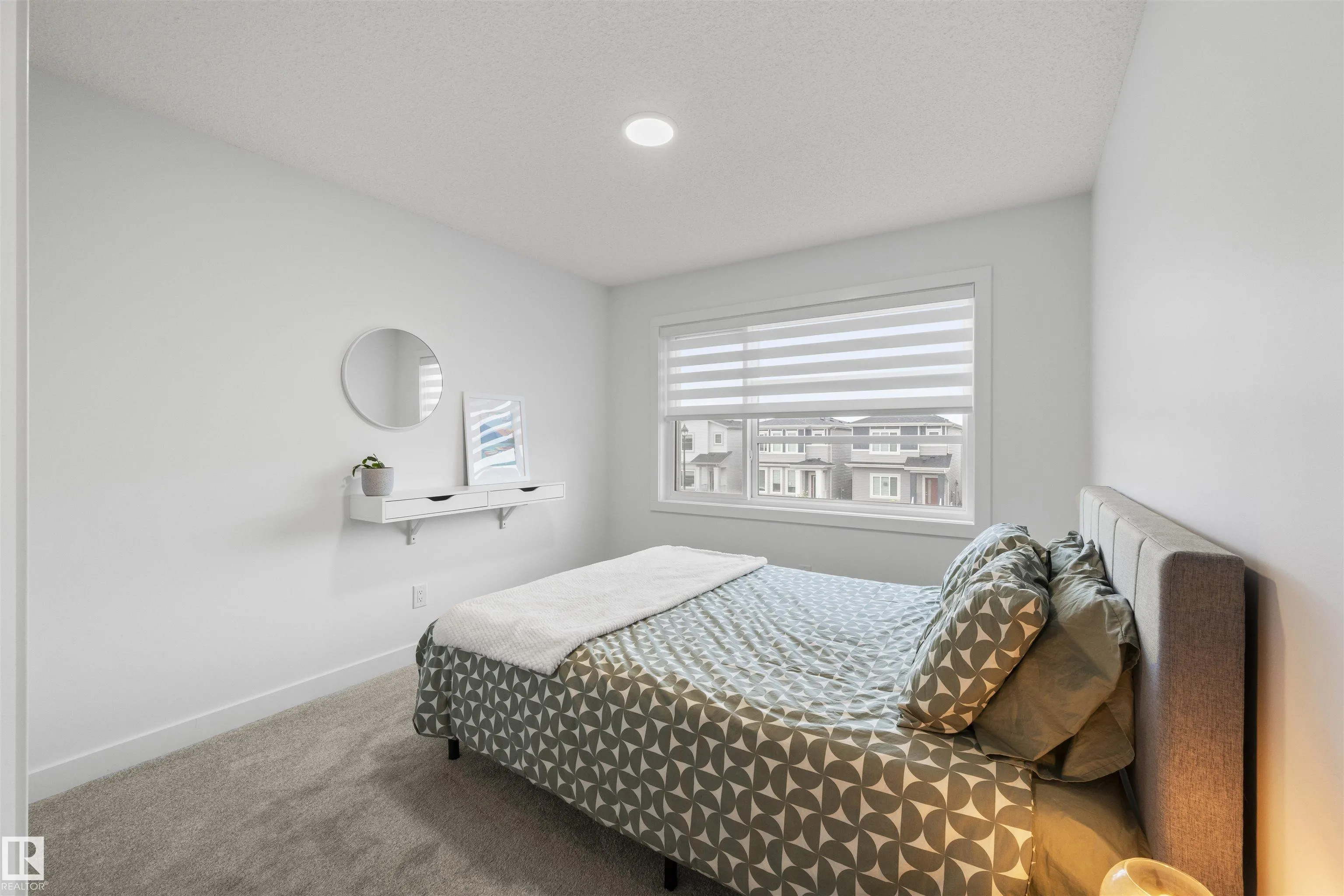 510 Bluff Lane
