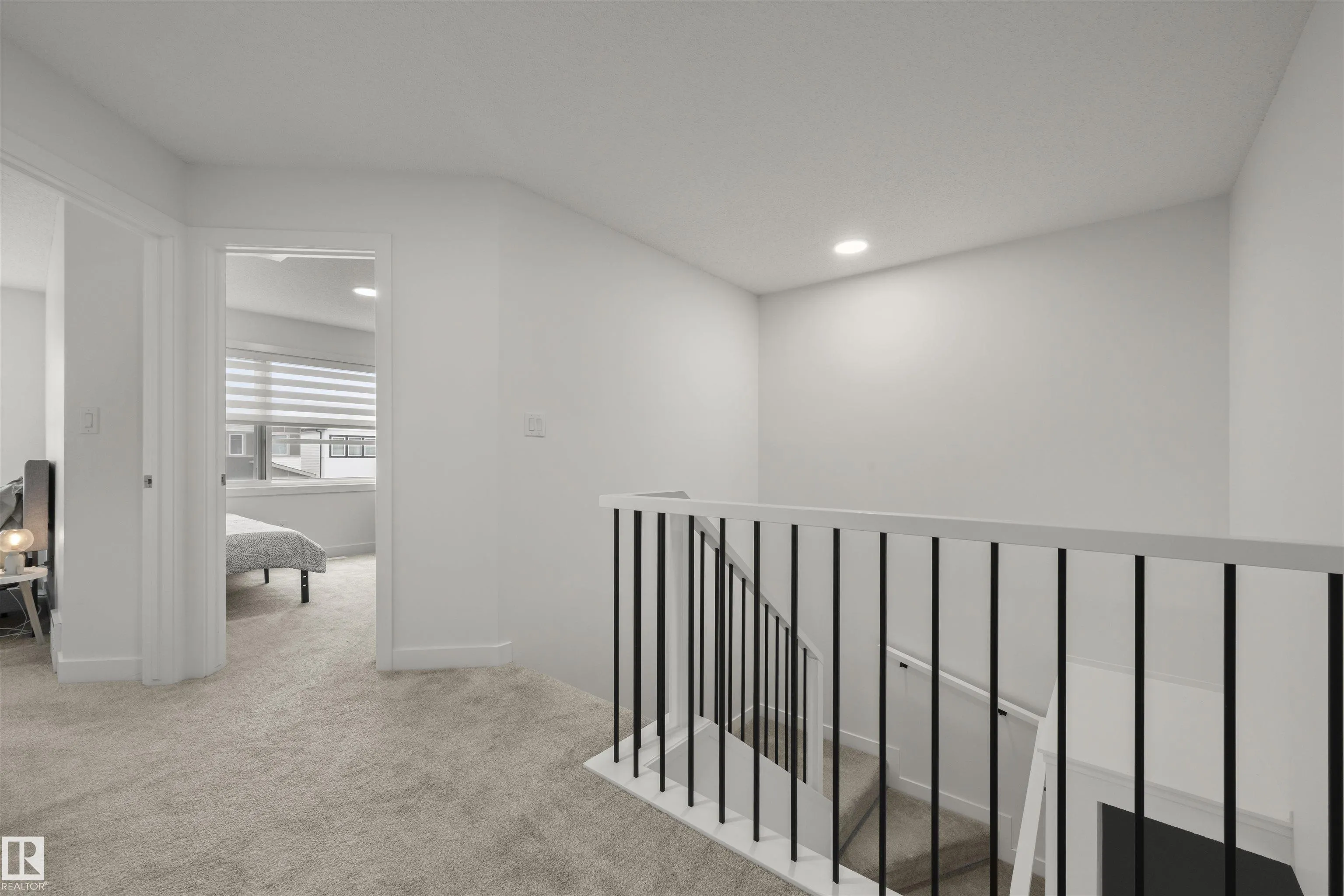 510 Bluff Lane