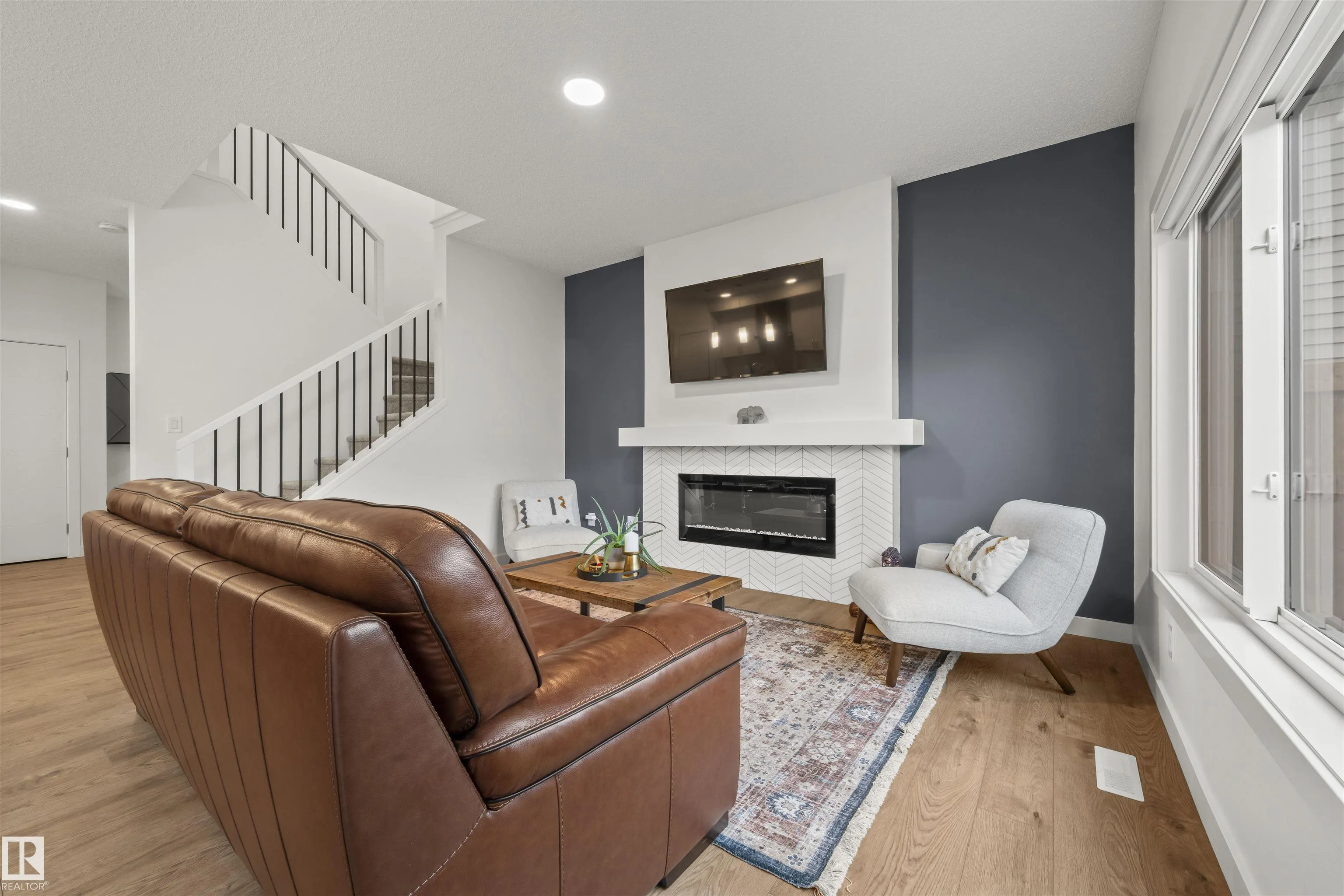 510 Bluff Lane