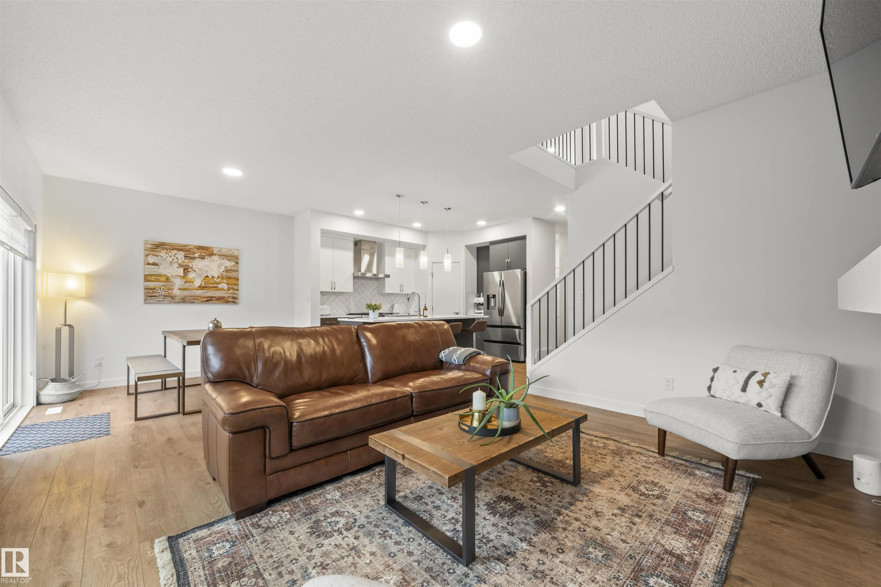 510 Bluff Lane