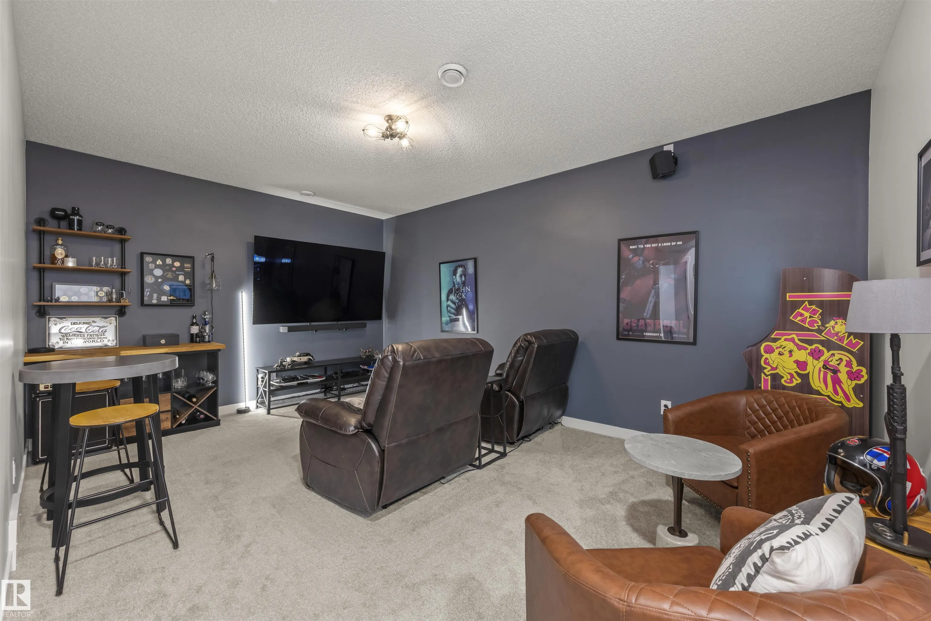 510 Bluff Lane