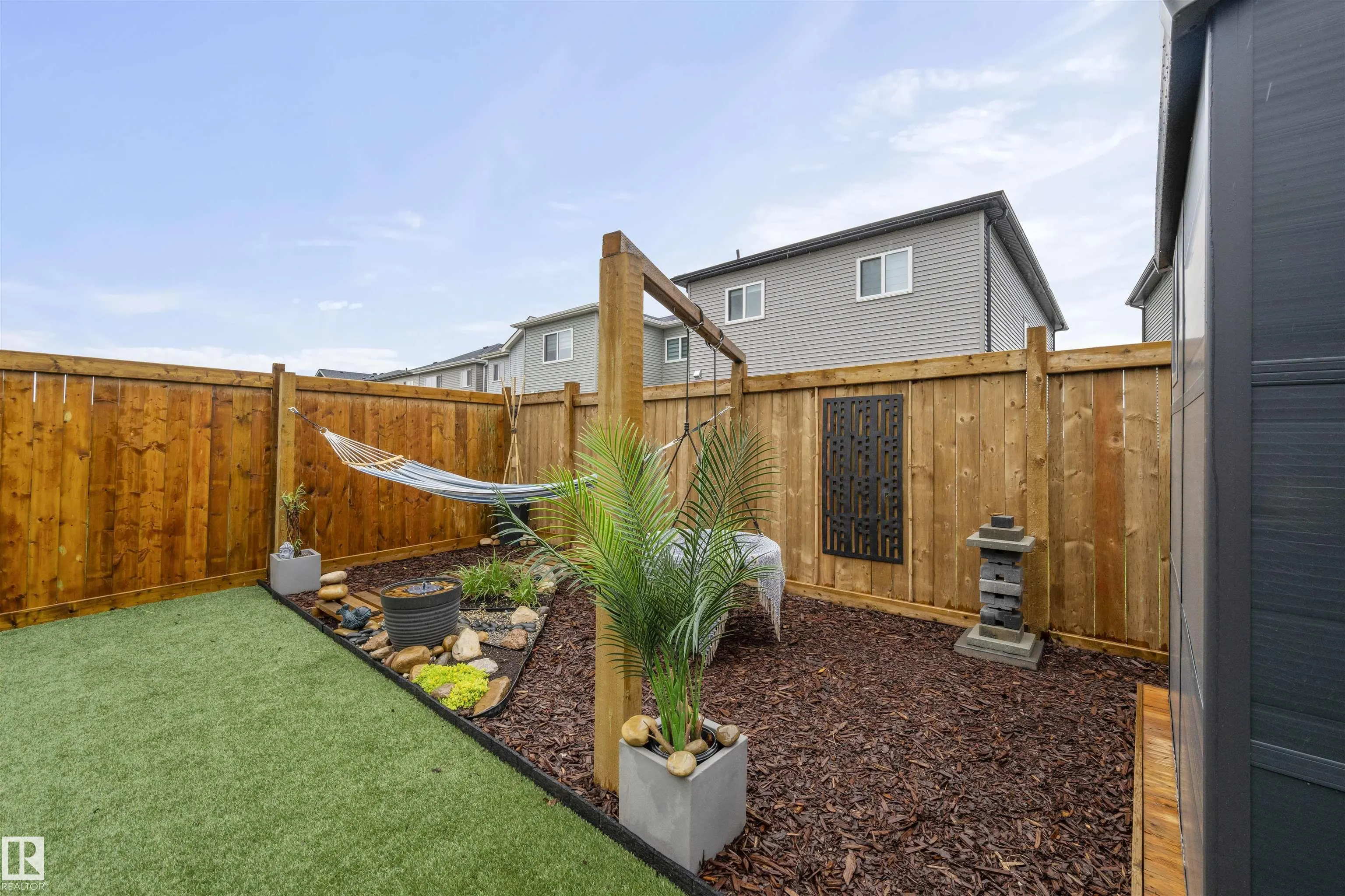 510 Bluff Lane