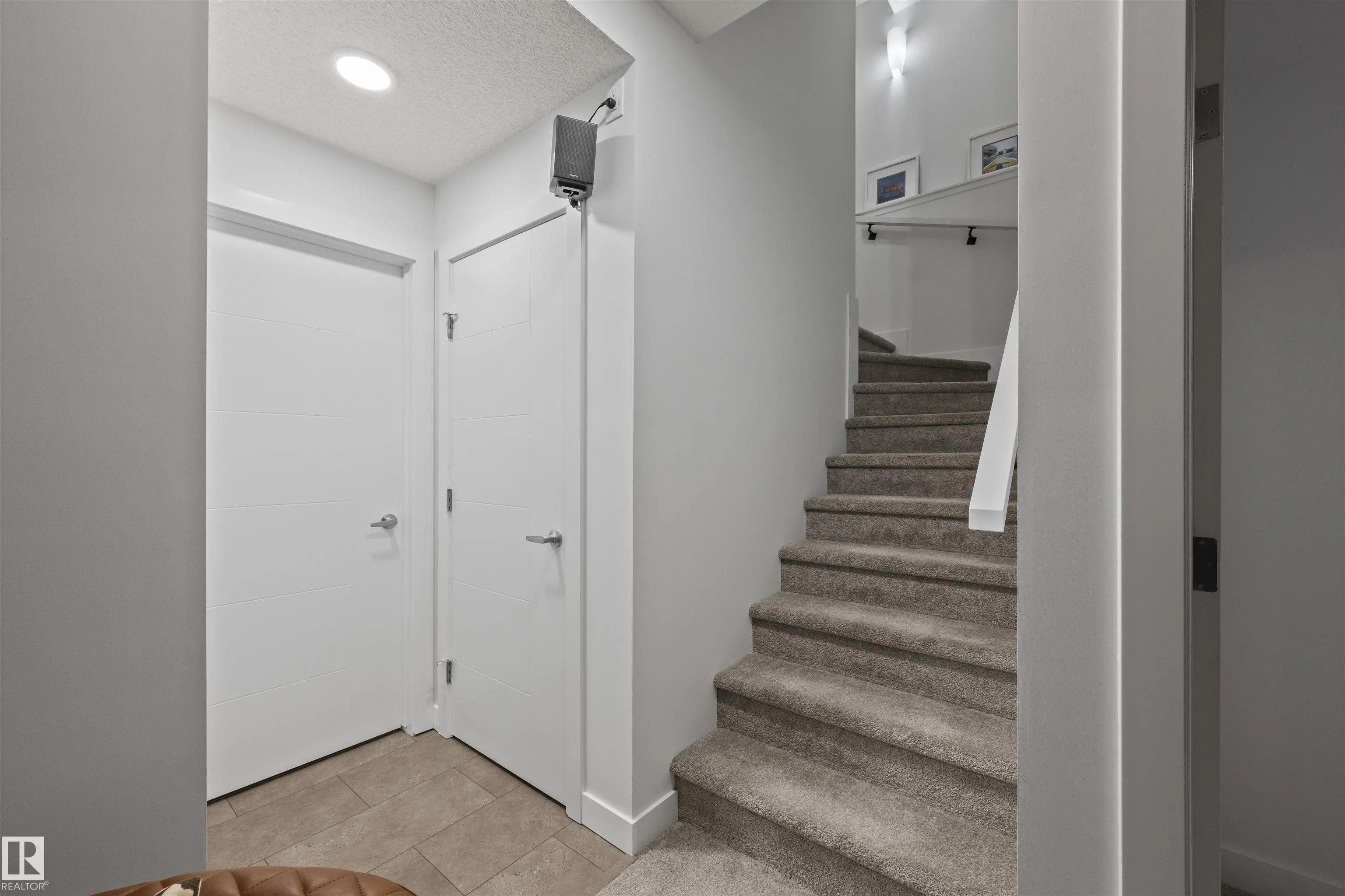 510 Bluff Lane