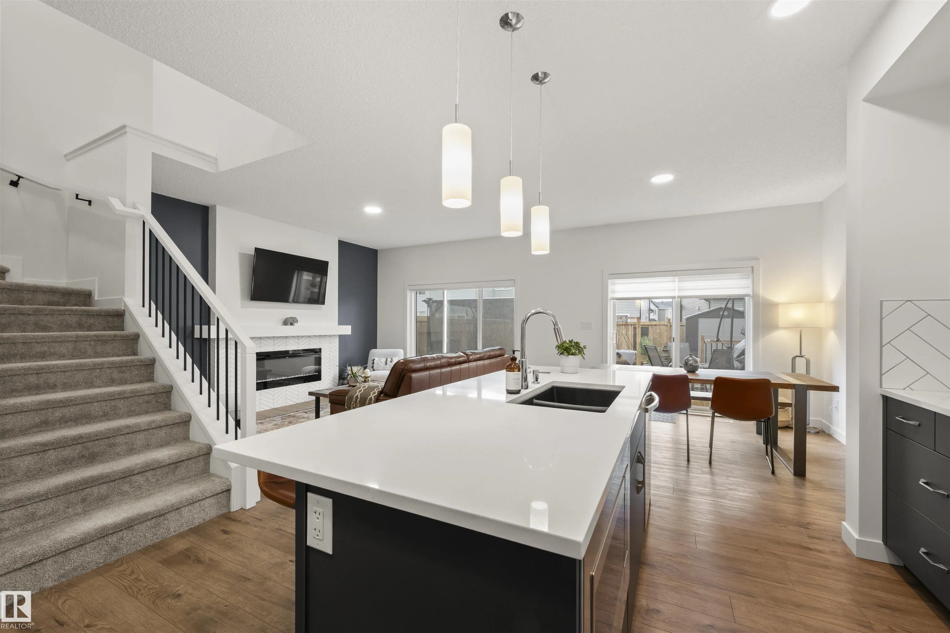 510 Bluff Lane