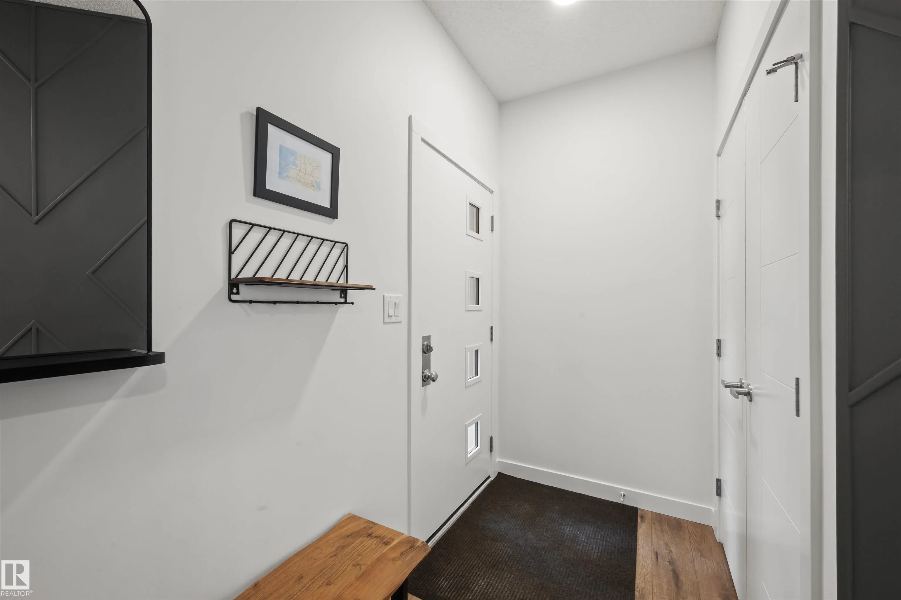 510 Bluff Lane