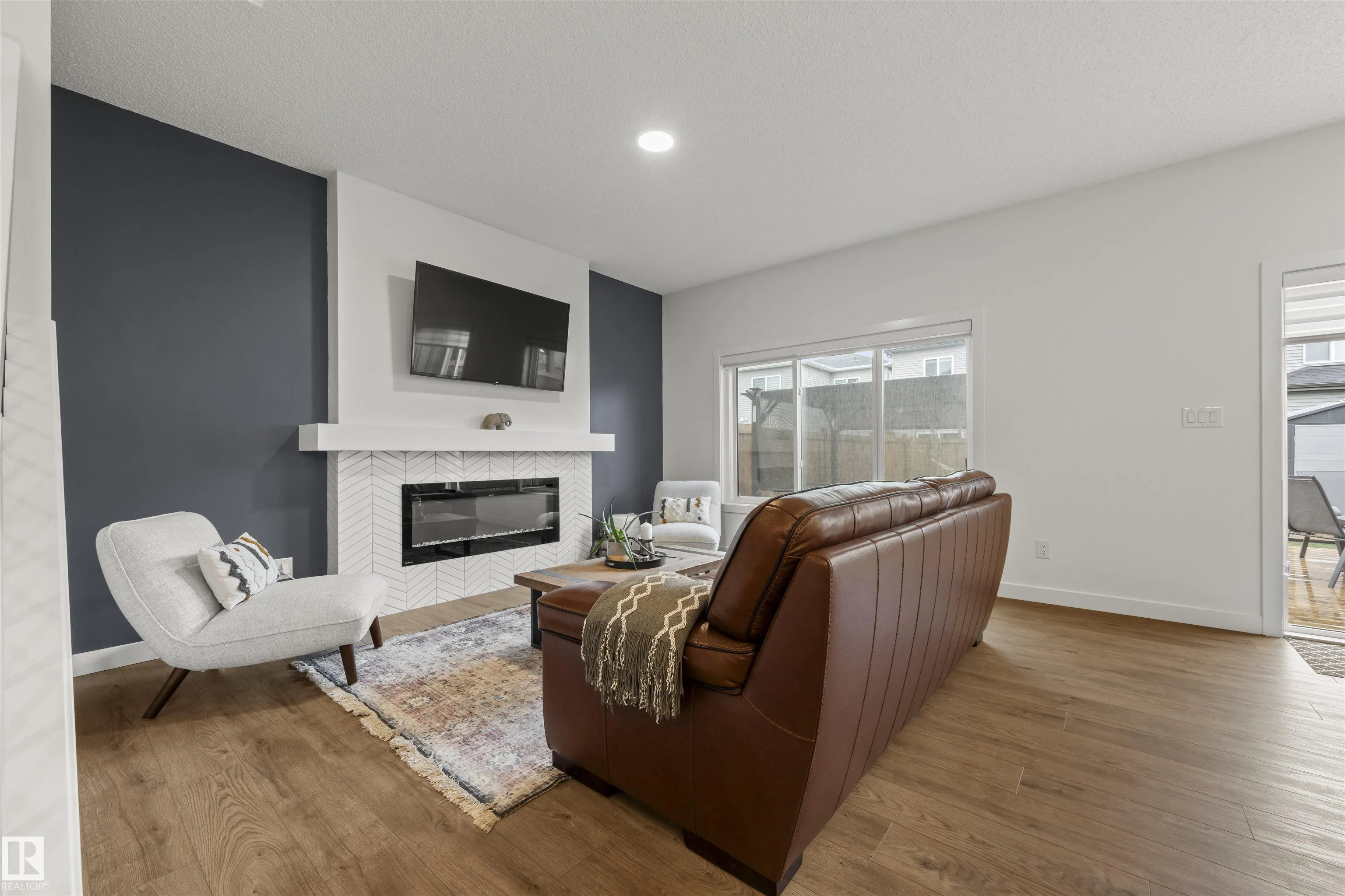 510 Bluff Lane