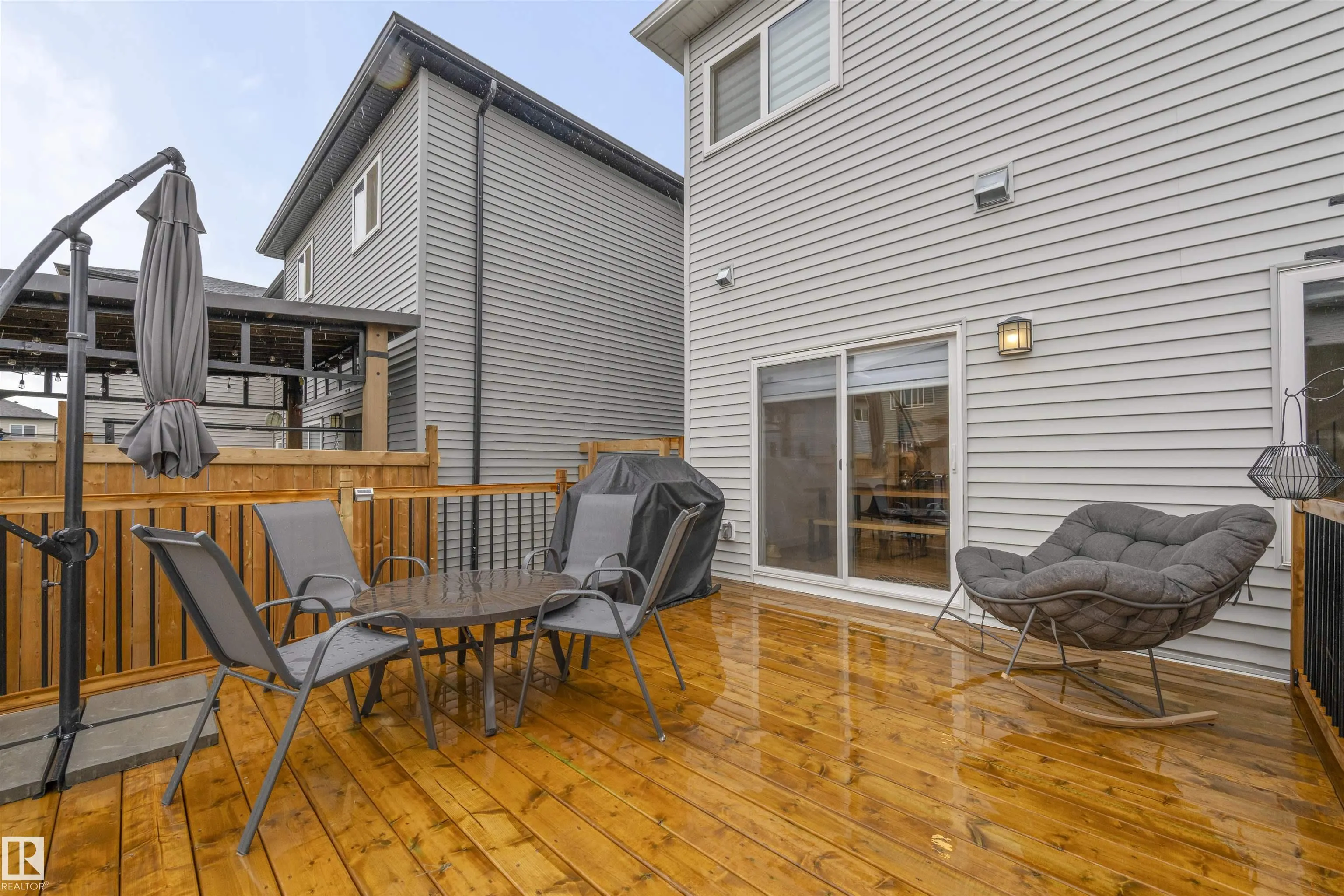510 Bluff Lane